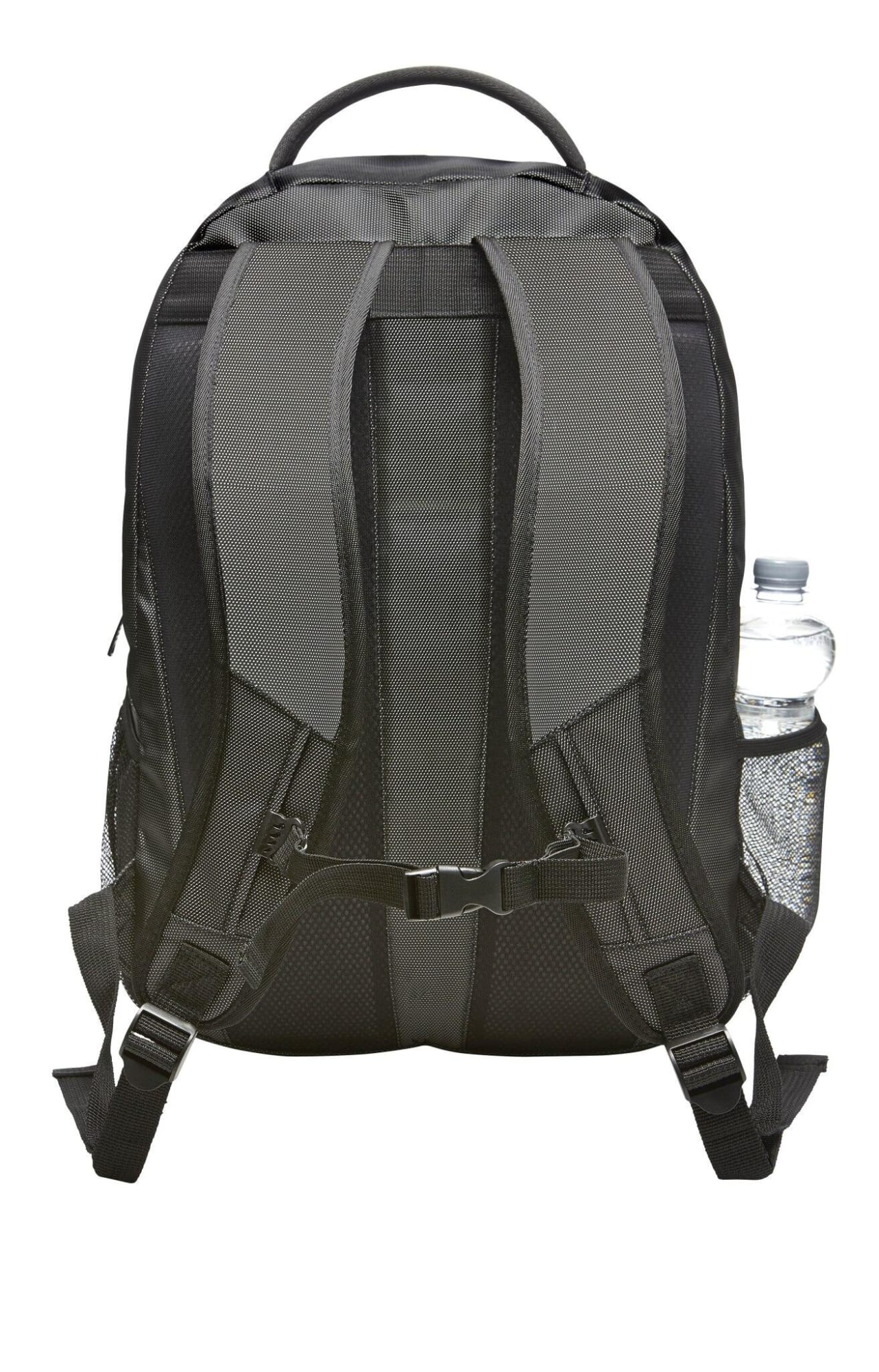 Premium Notebook Backpack