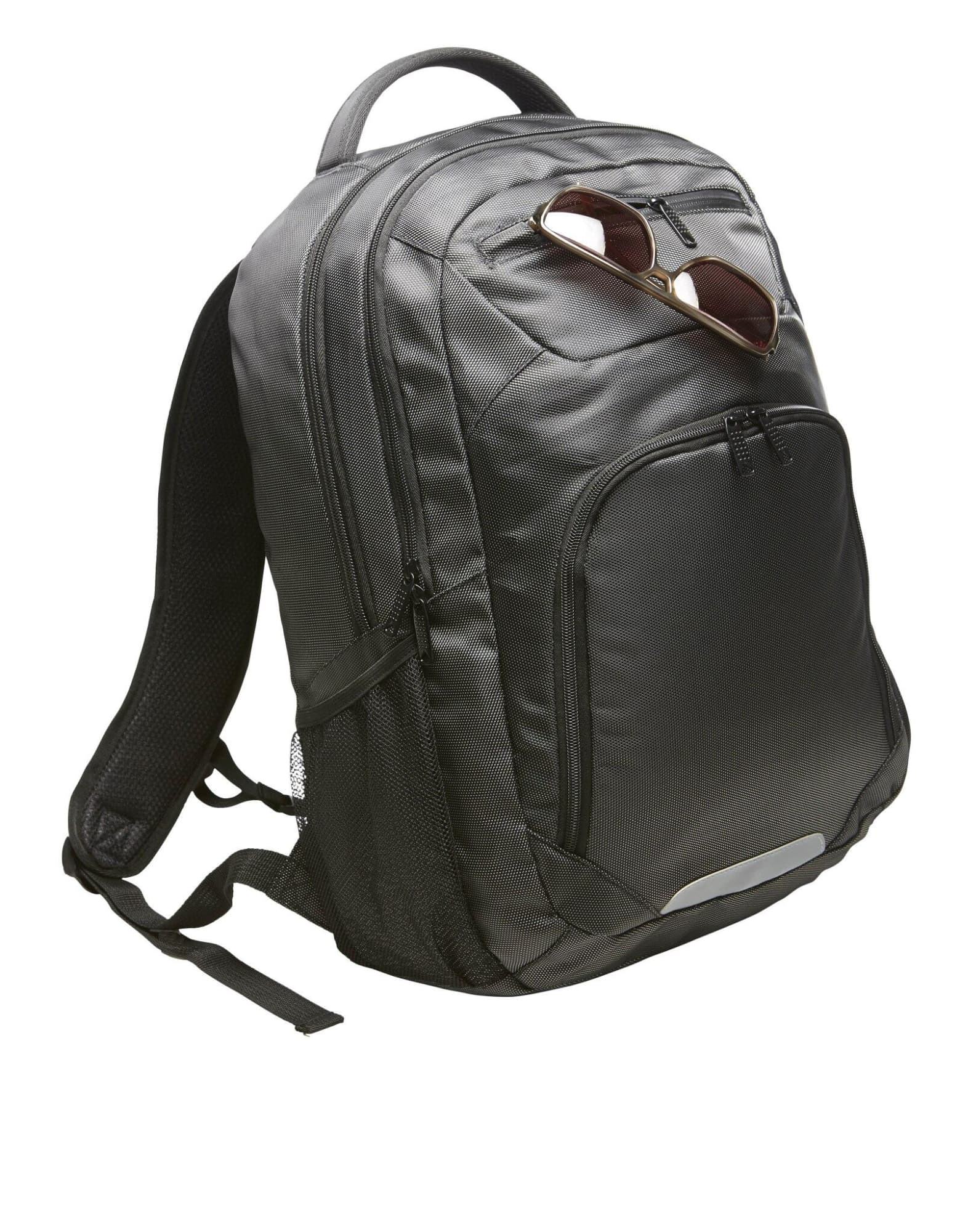 Premium Notebook Backpack