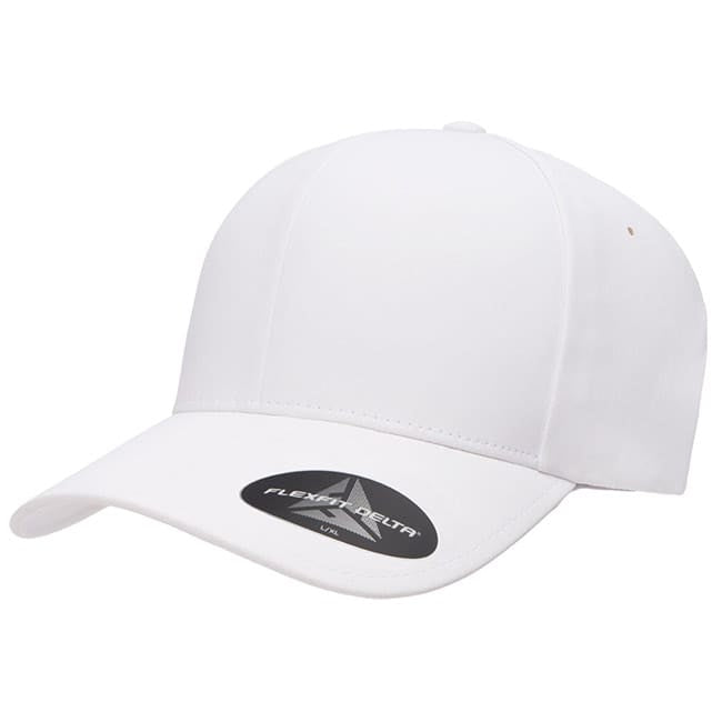 180 FLEXFIT® DELTA® Cap