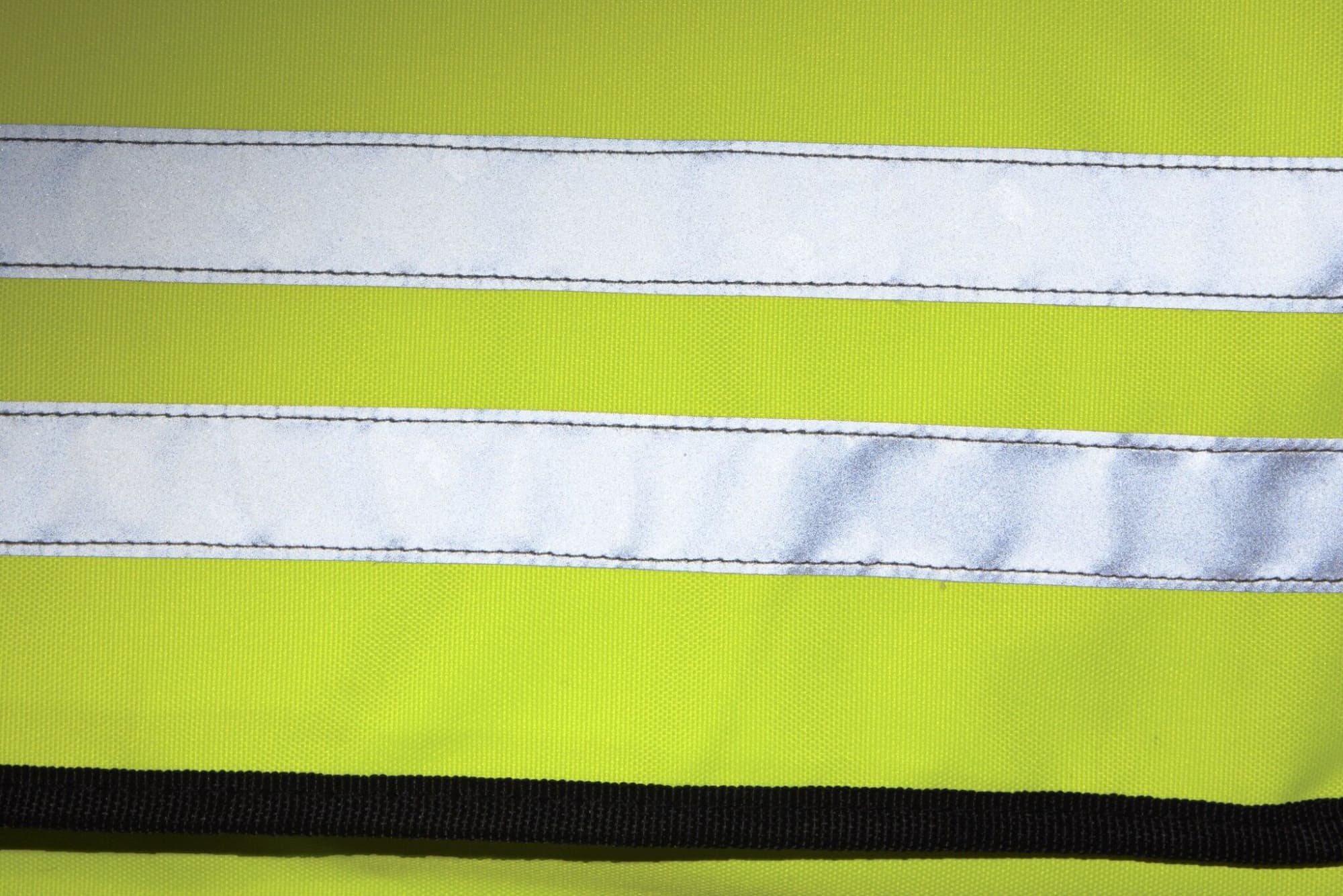 Reflex Shoulder Bag