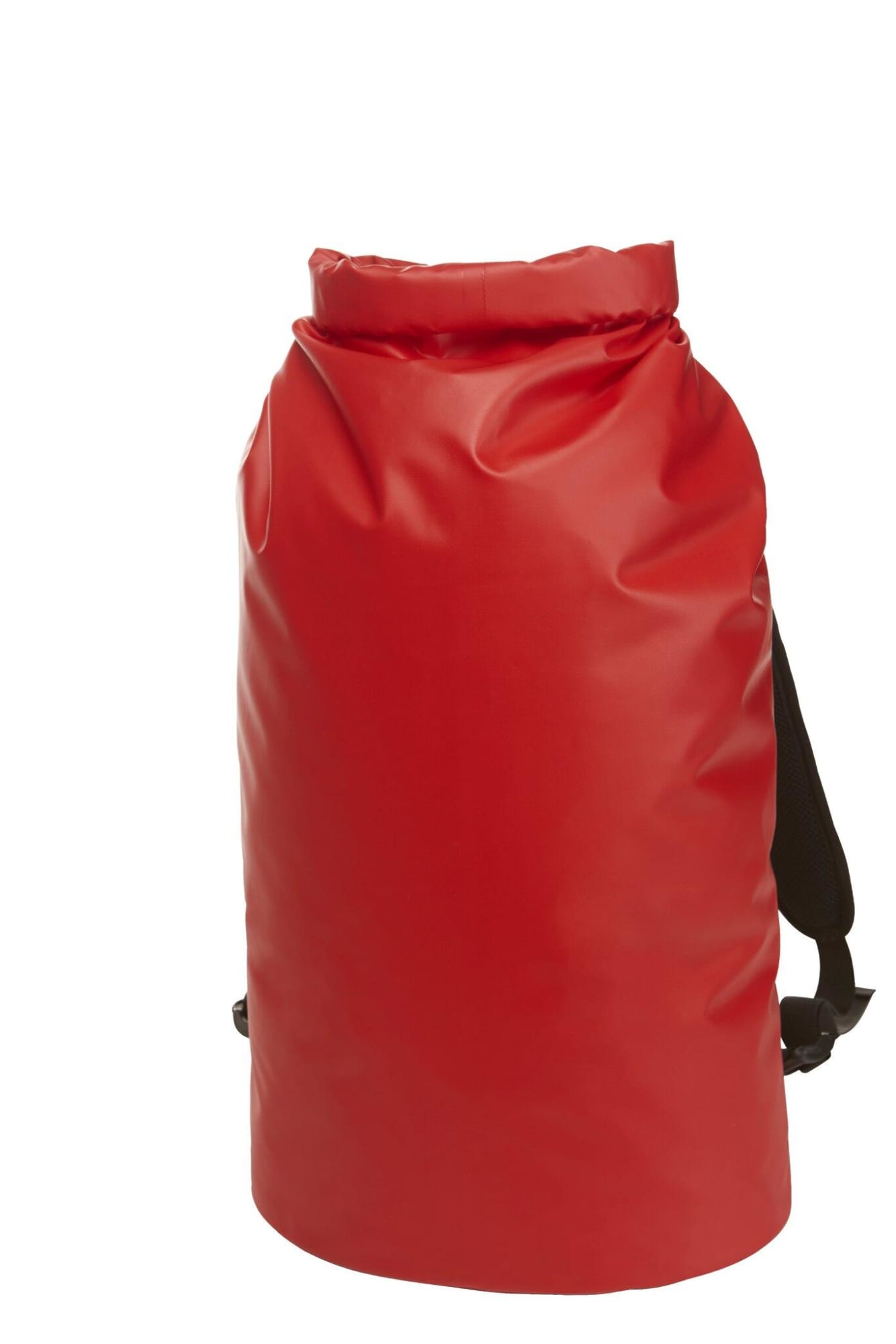 Splash Backpack