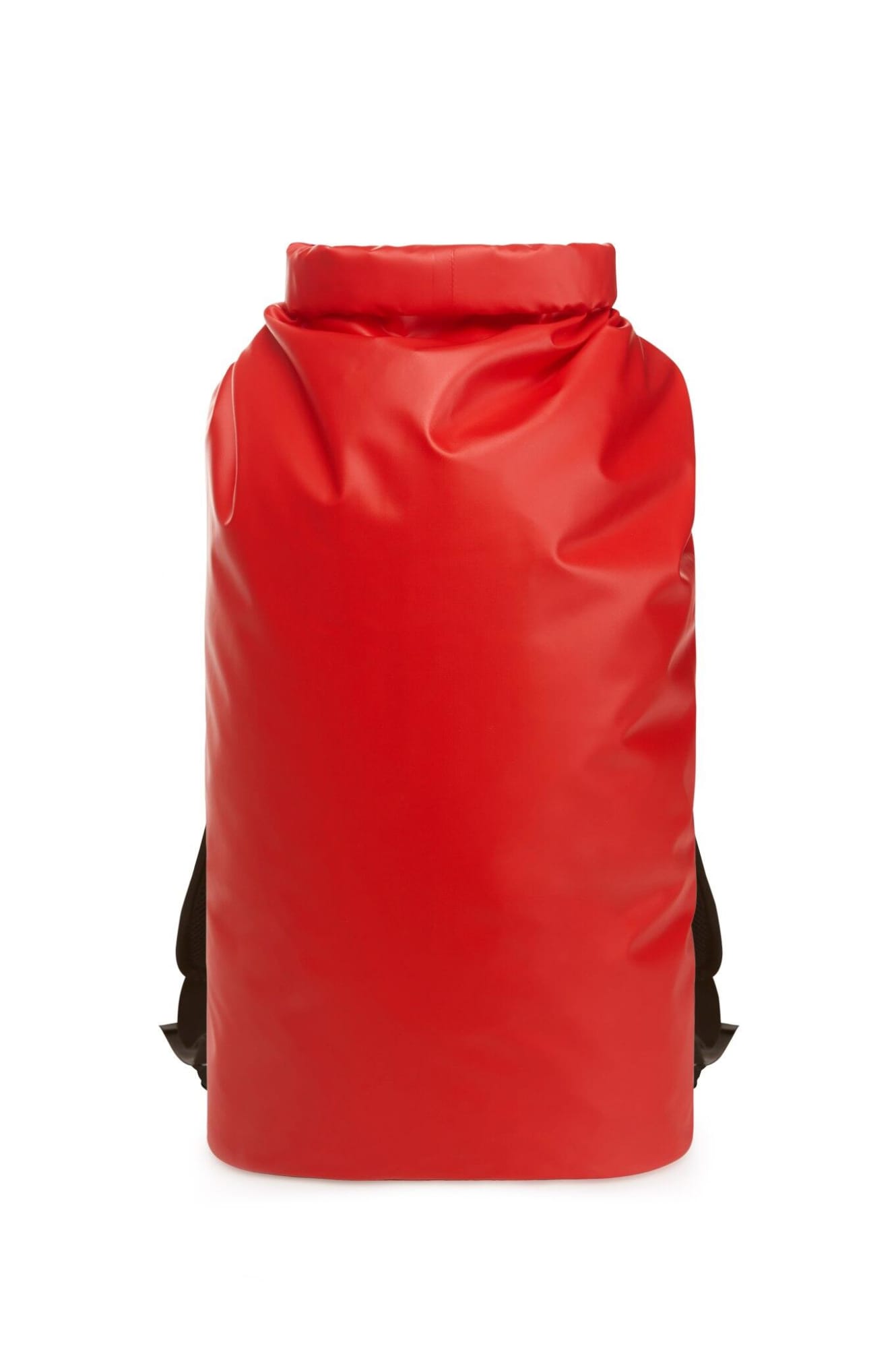 Splash Backpack