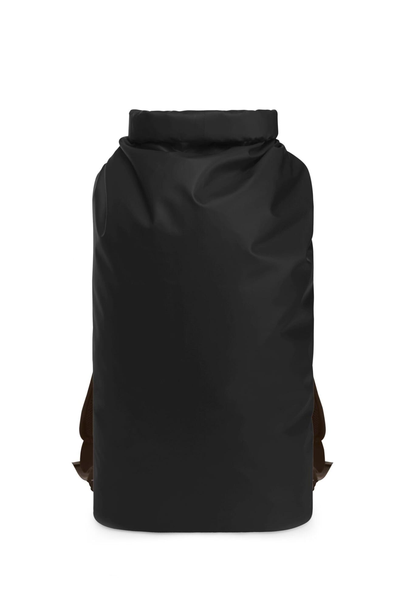 Splash Backpack