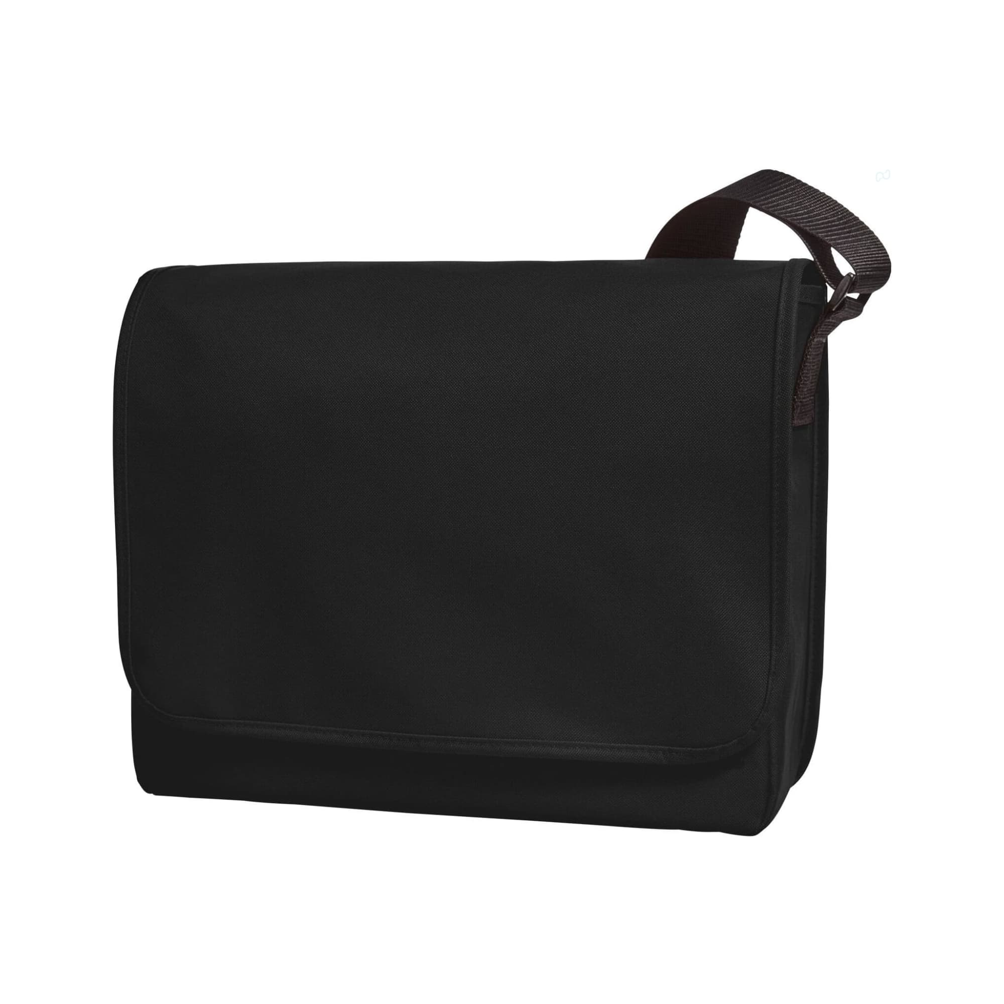 Kurier Shoulder Bag