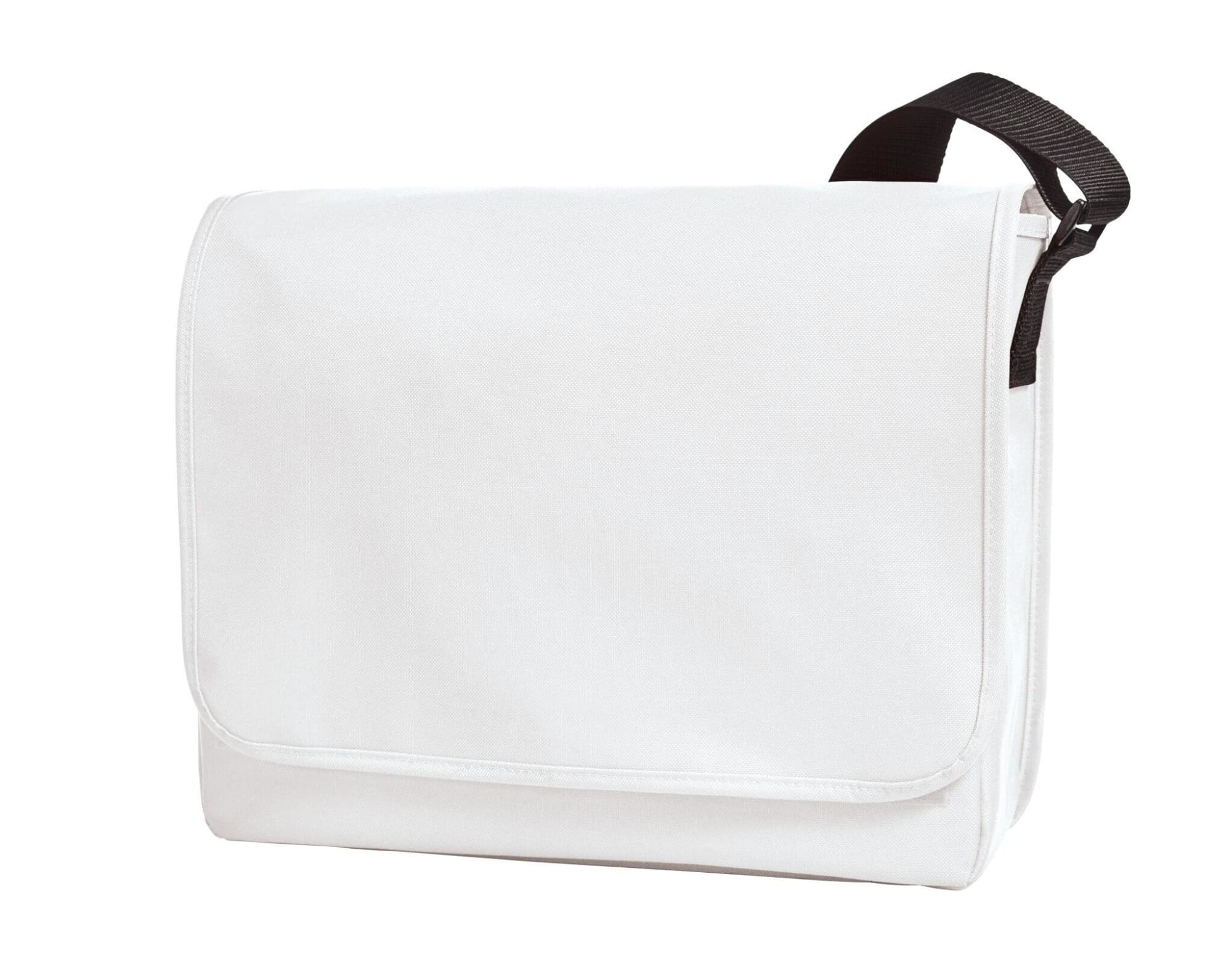 Kurier Shoulder Bag