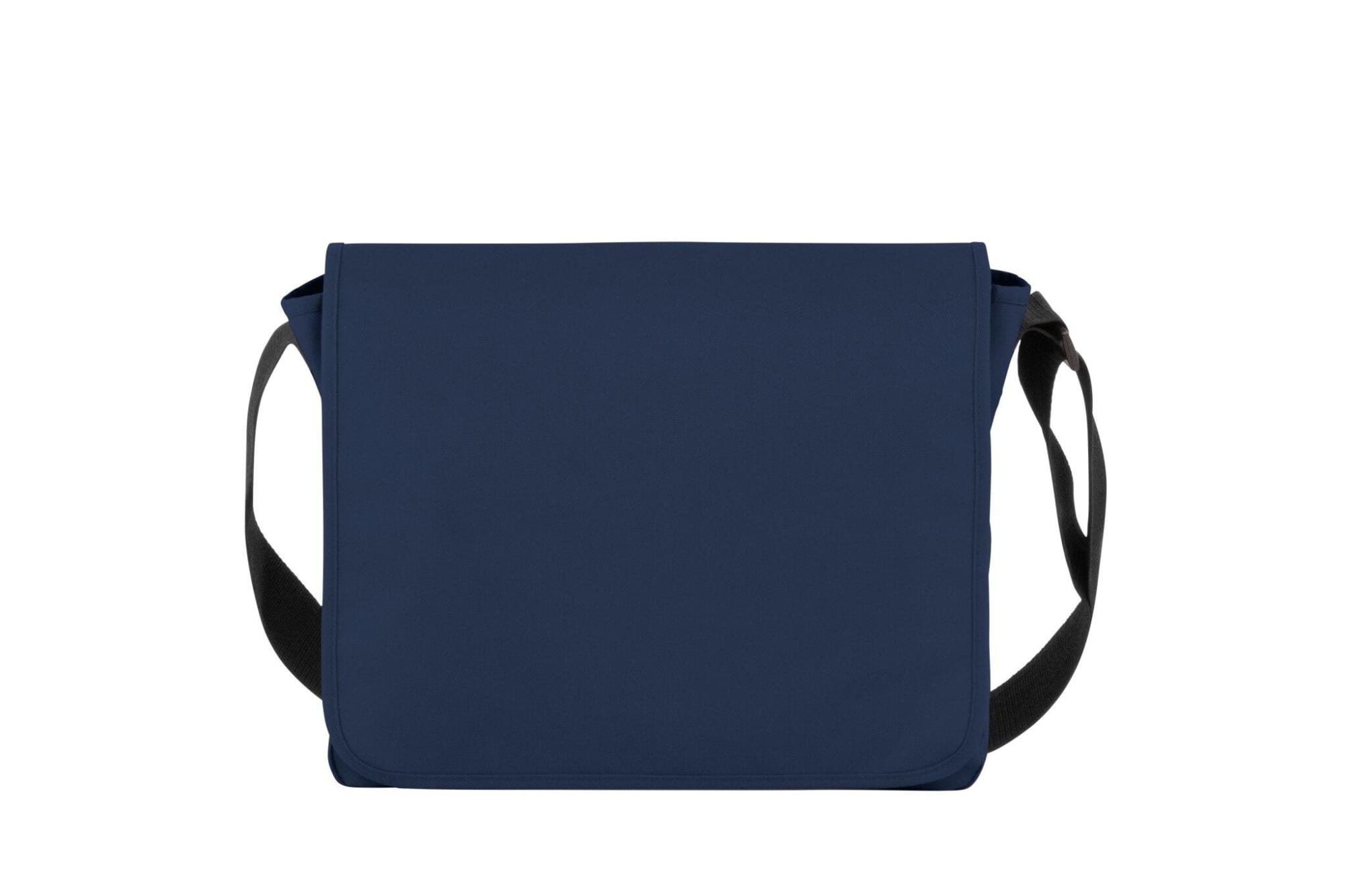 Kurier Shoulder Bag