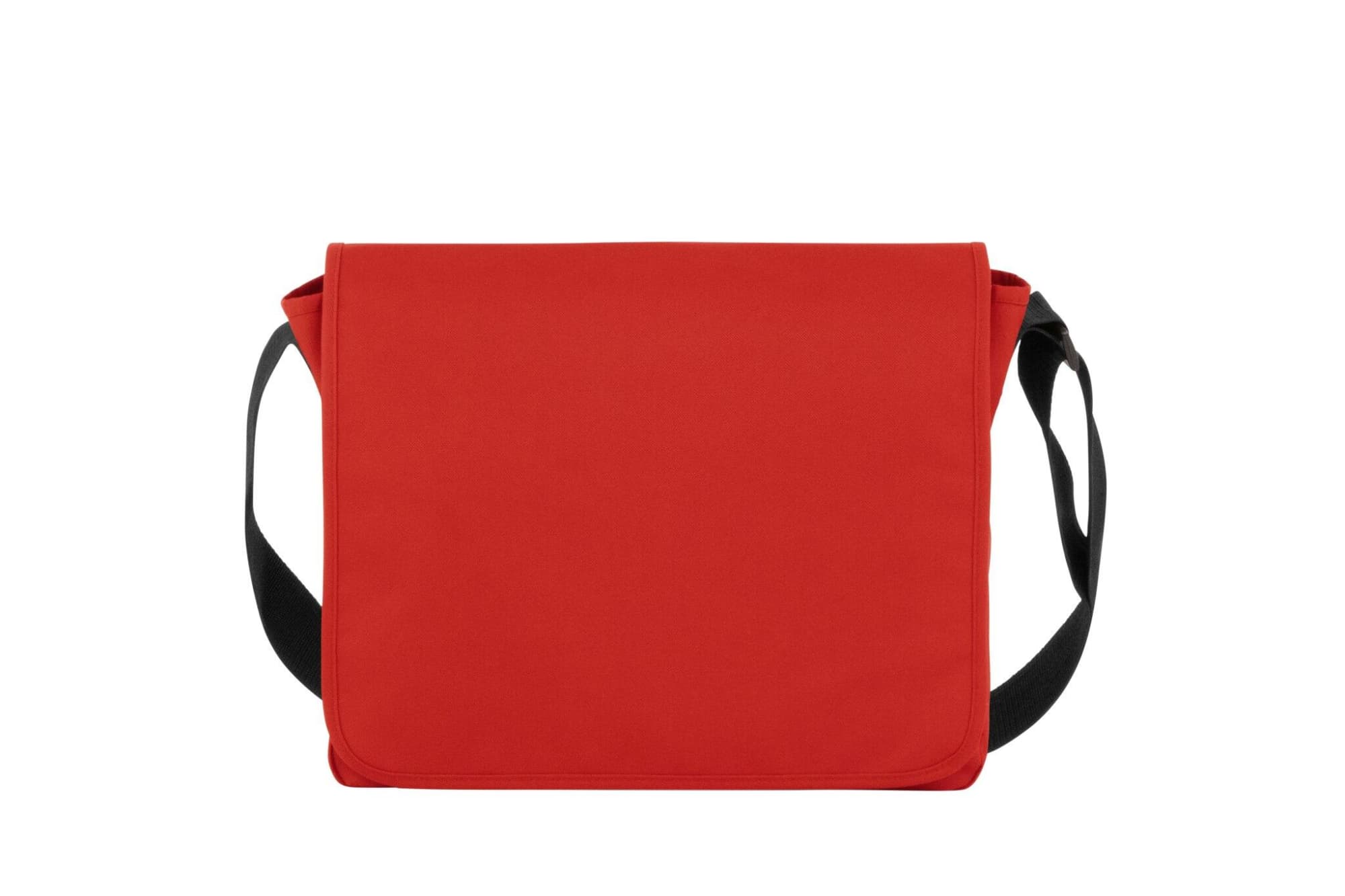 Kurier Shoulder Bag