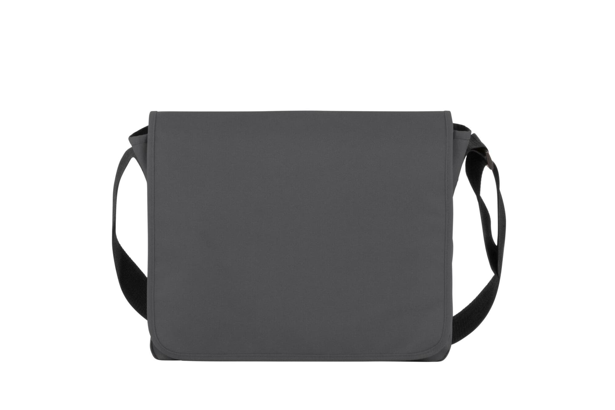 Kurier Shoulder Bag