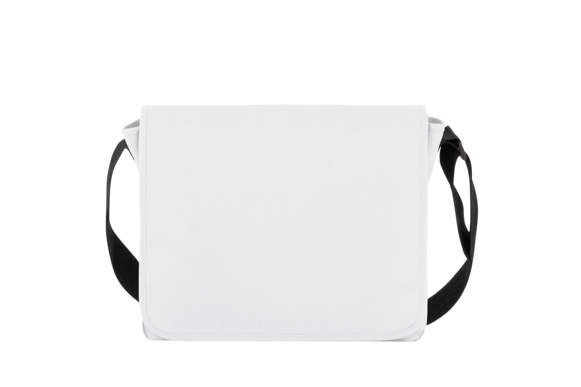 Kurier Shoulder Bag