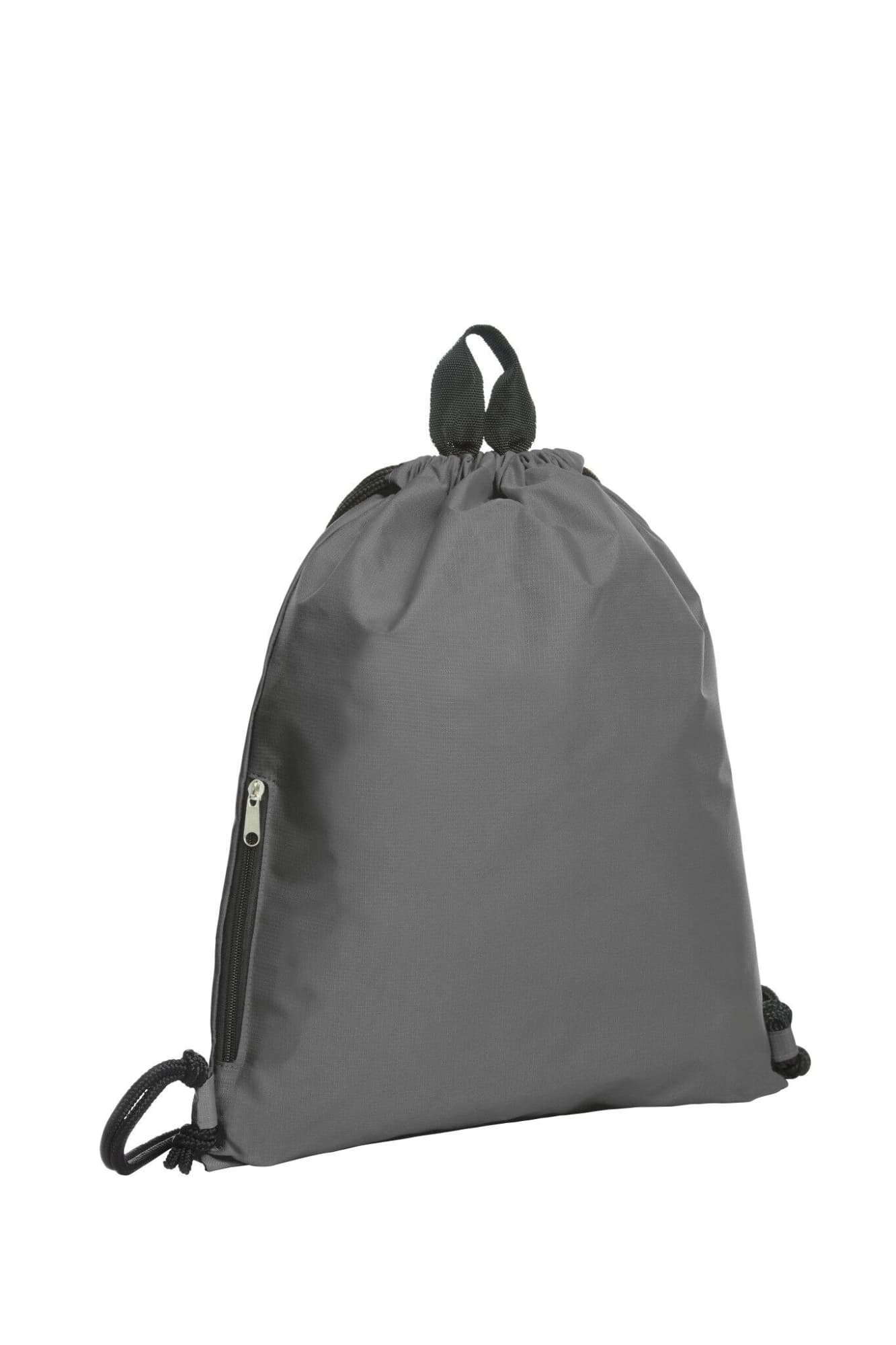Join Drawstring Bag