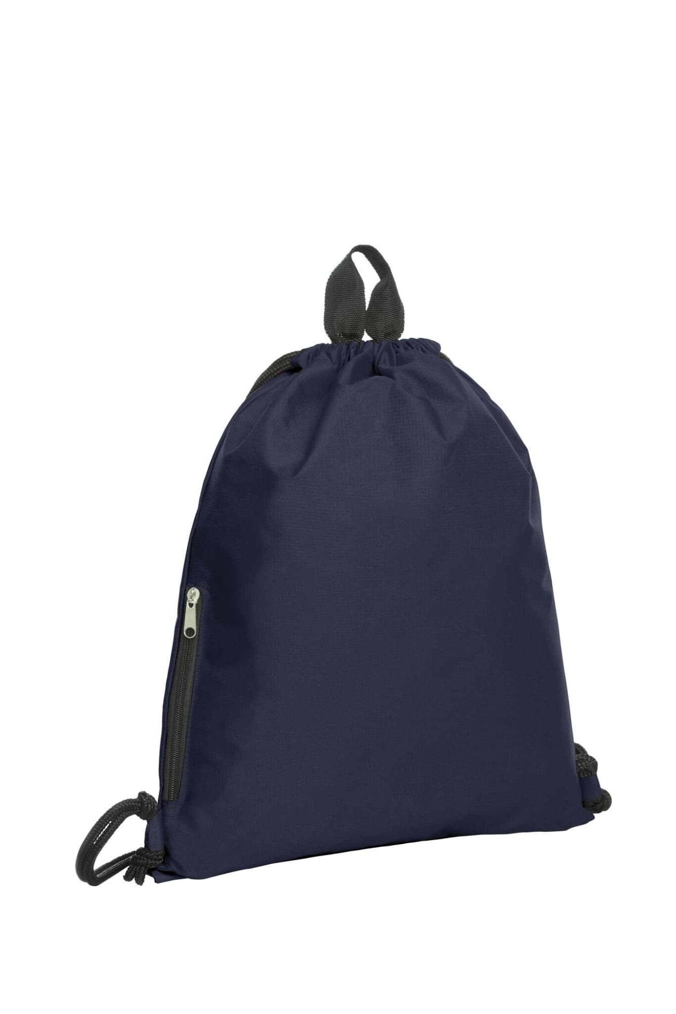 Join Drawstring Bag