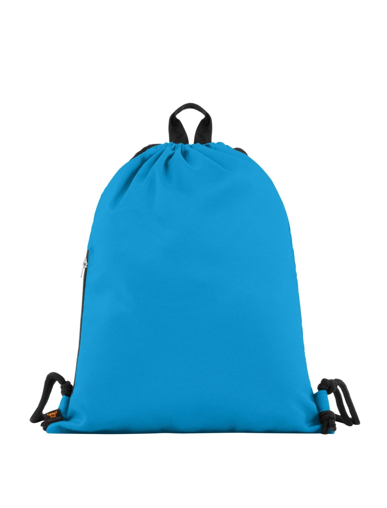 Join Drawstring Bag