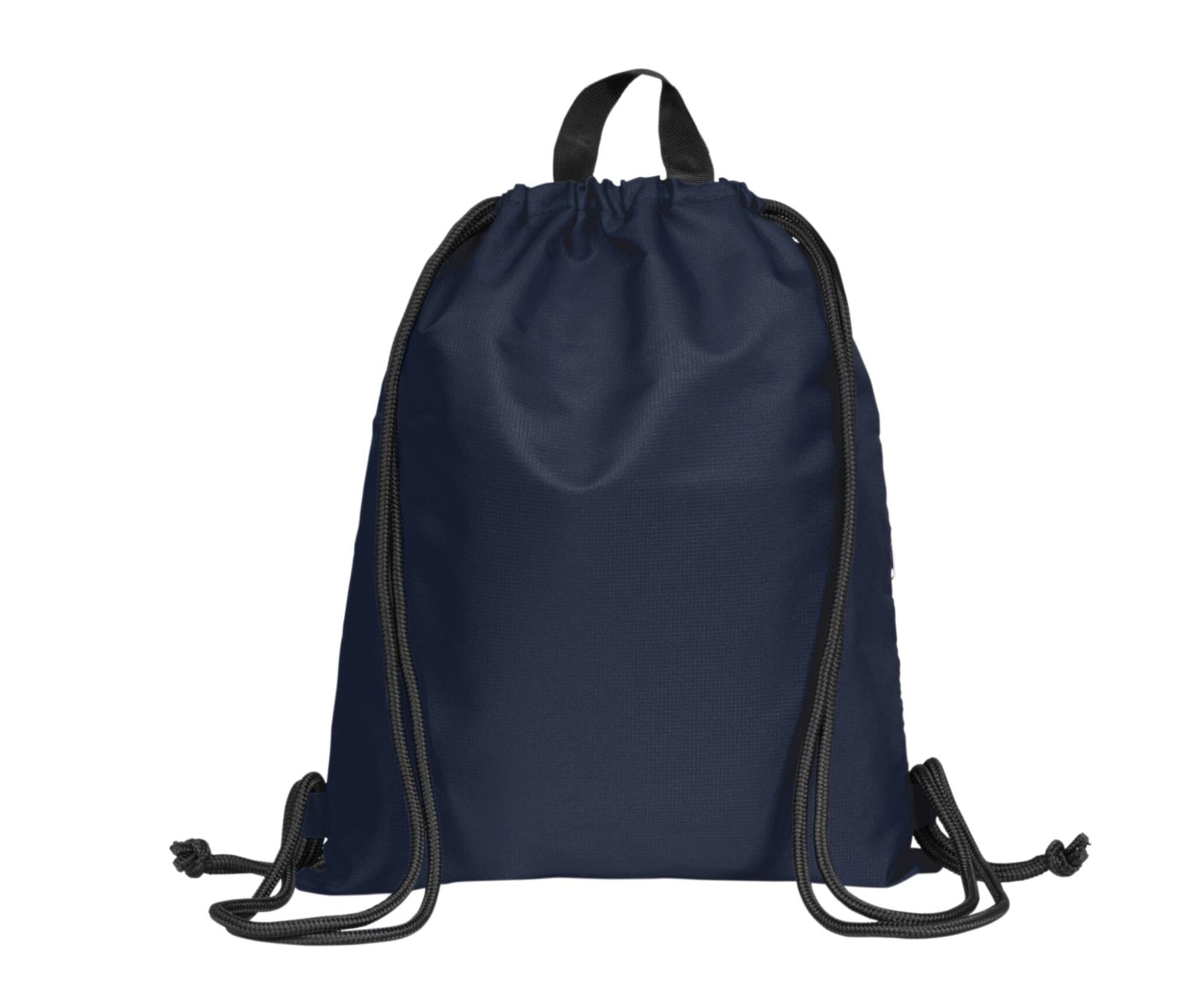 Join Drawstring Bag