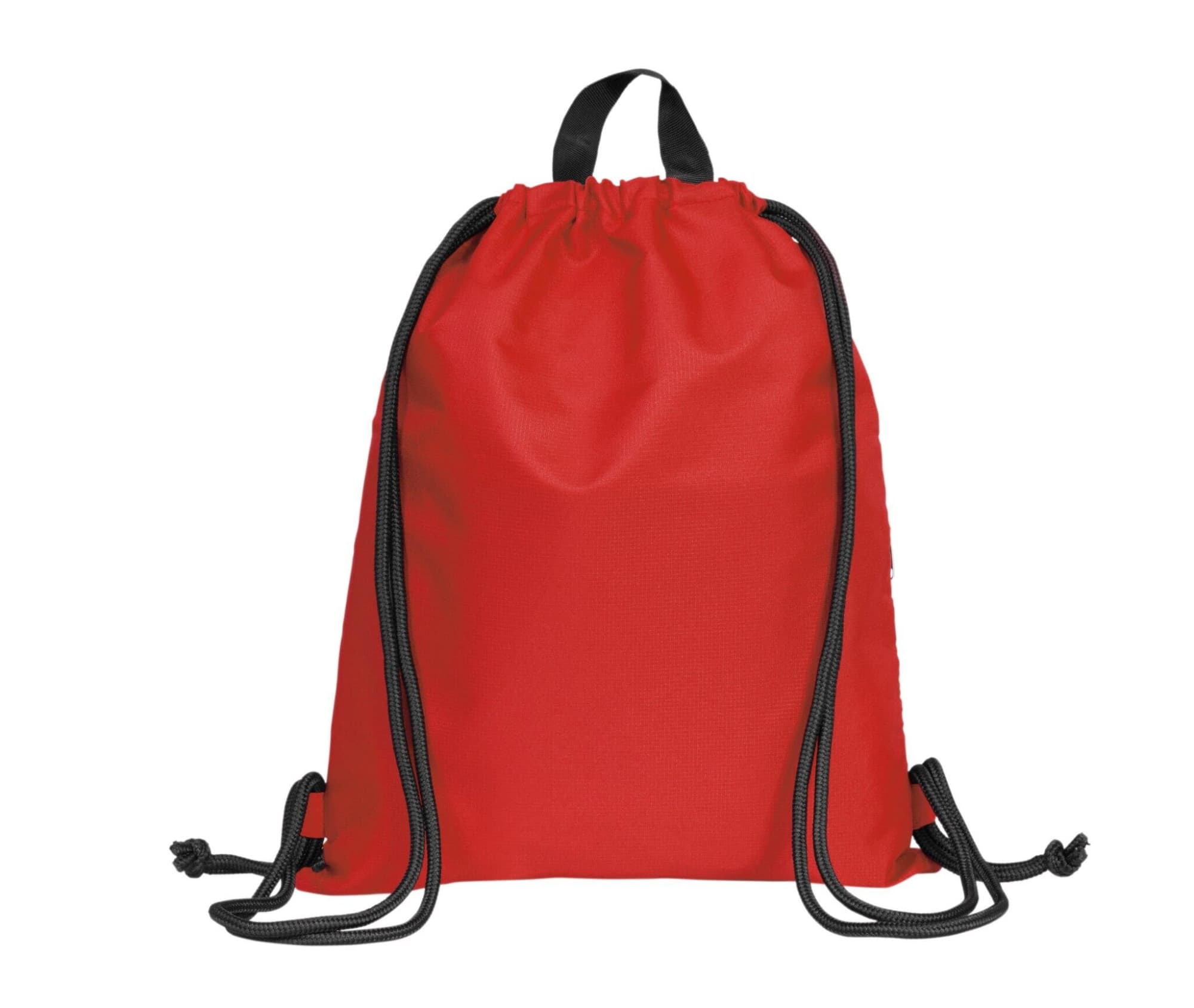 Join Drawstring Bag