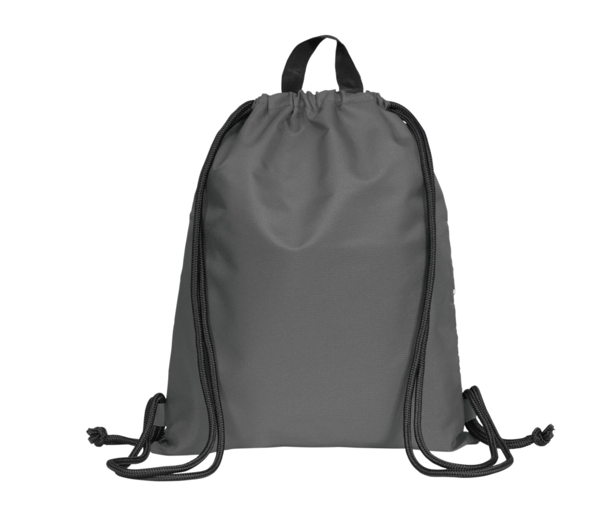 Join Drawstring Bag