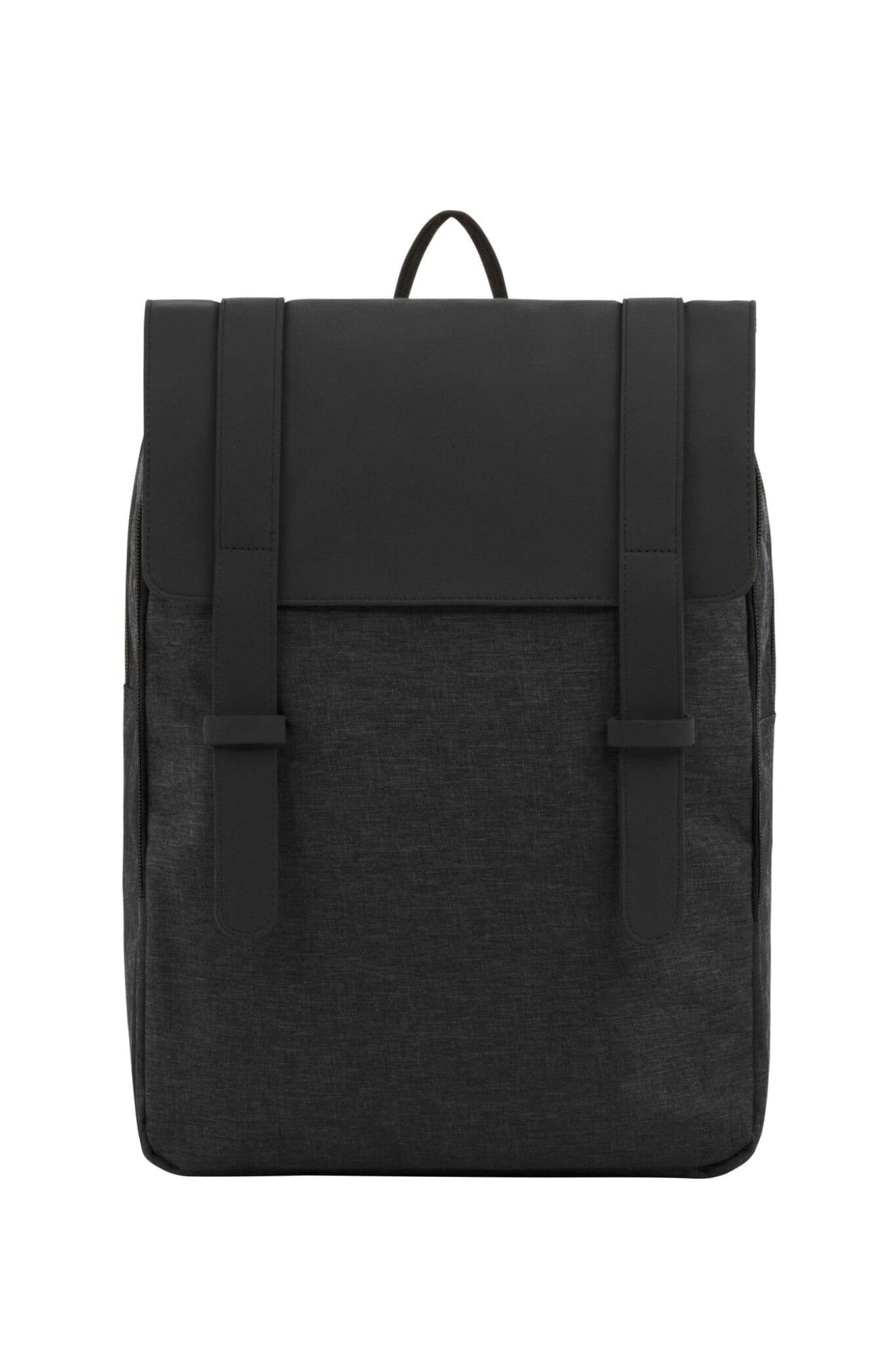 Urban Notebook Backpack