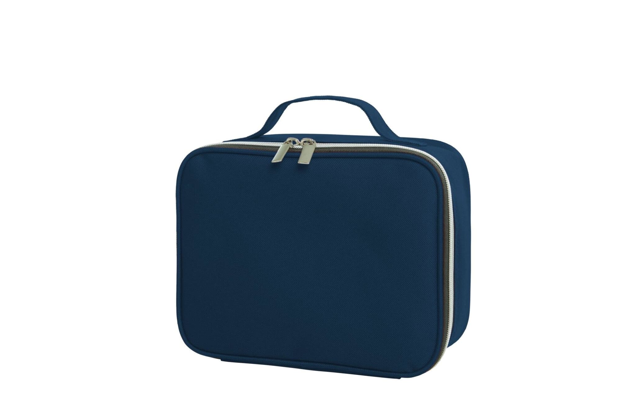 Switch Zipper Bag