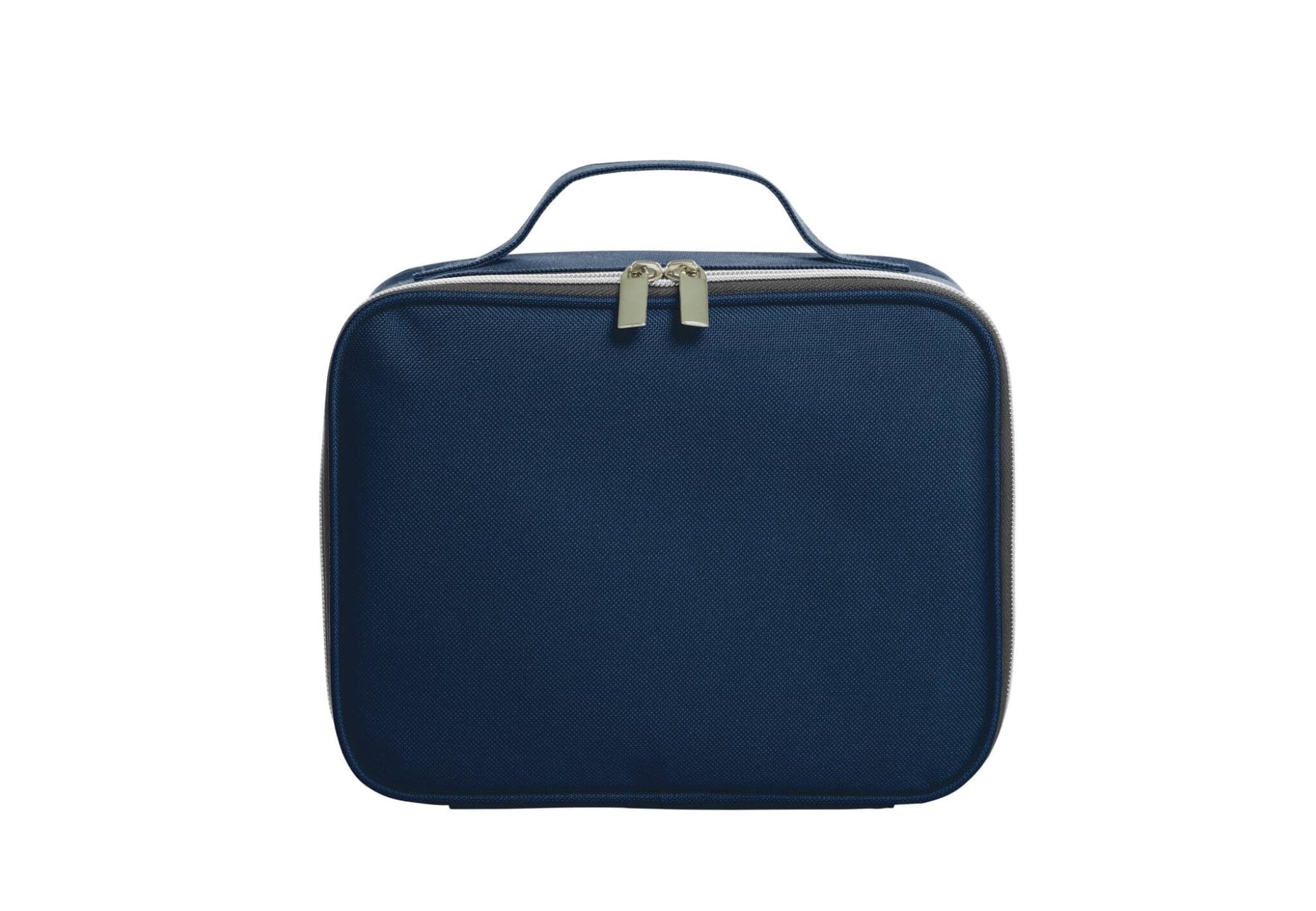 Switch Zipper Bag