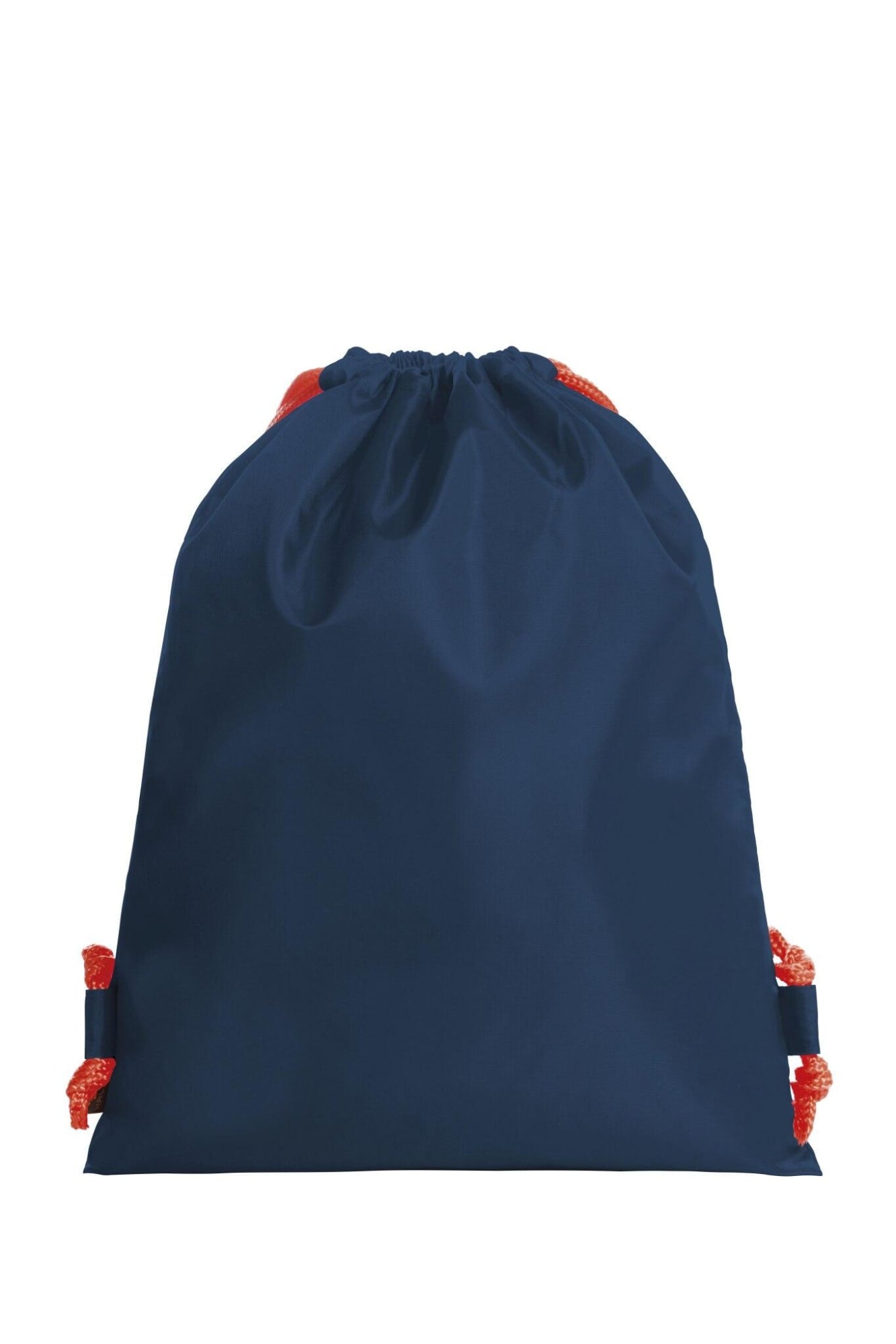 Paint Drawstring Bag