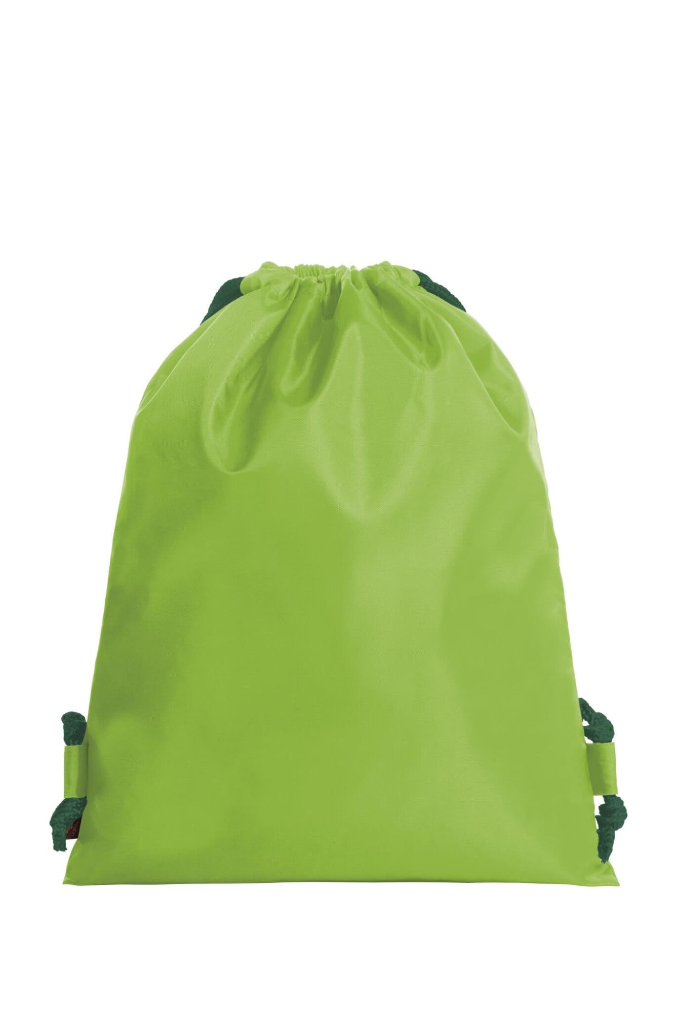 Paint Drawstring Bag
