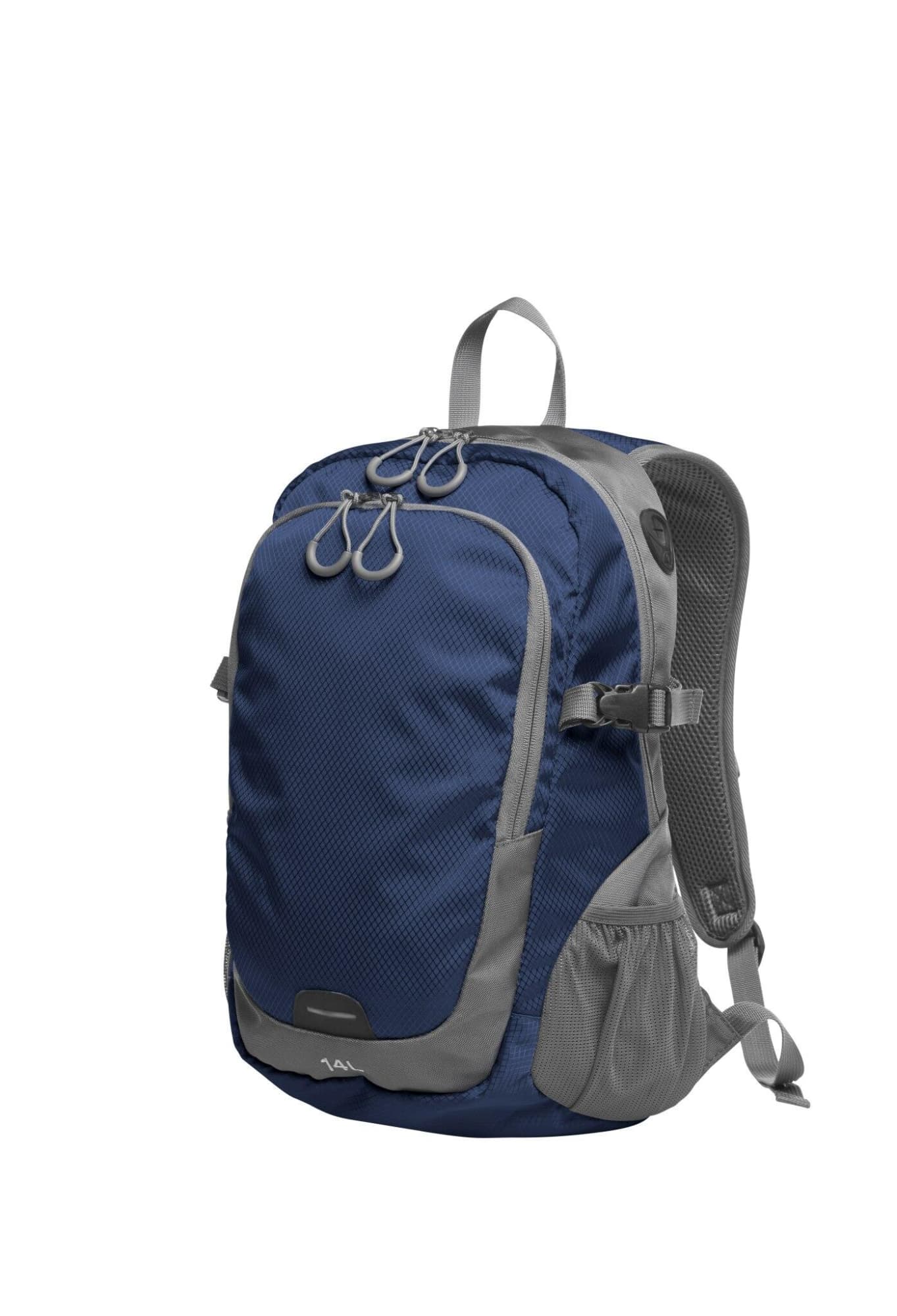 Step Backpack M