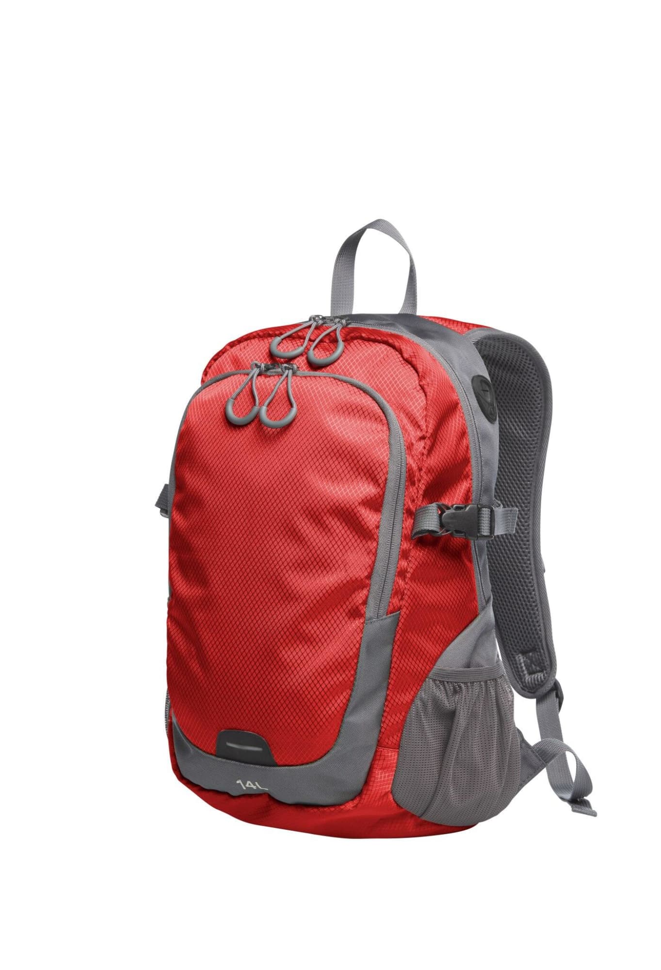 Step Backpack M