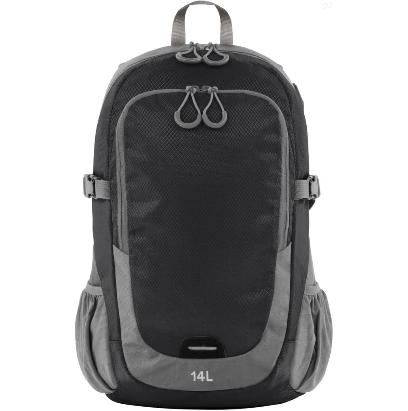 Step Backpack M
