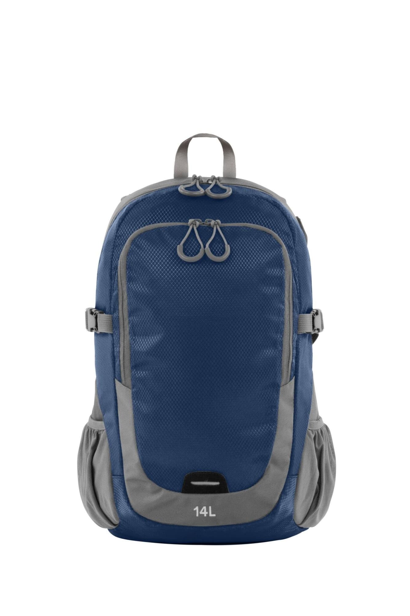 Step Backpack M