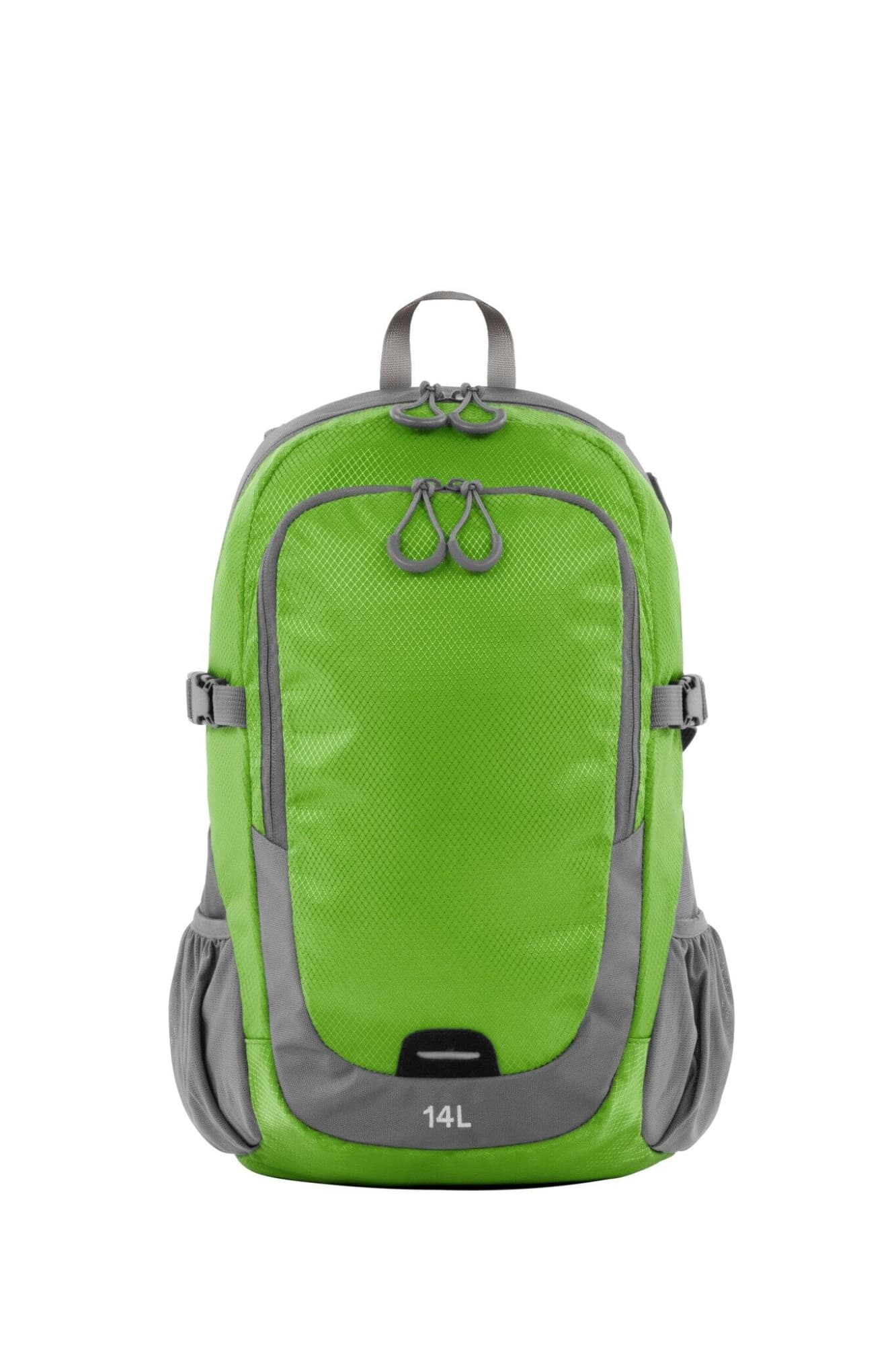 Step Backpack M