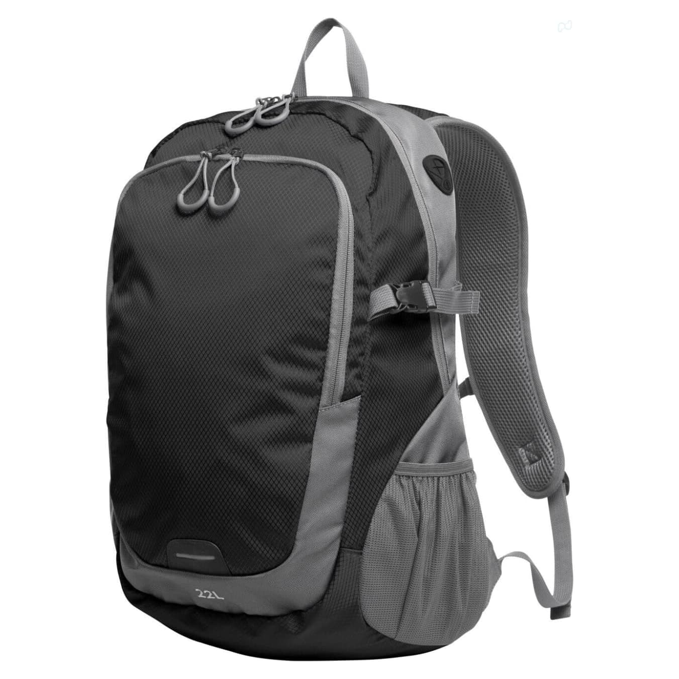Step Backpack L