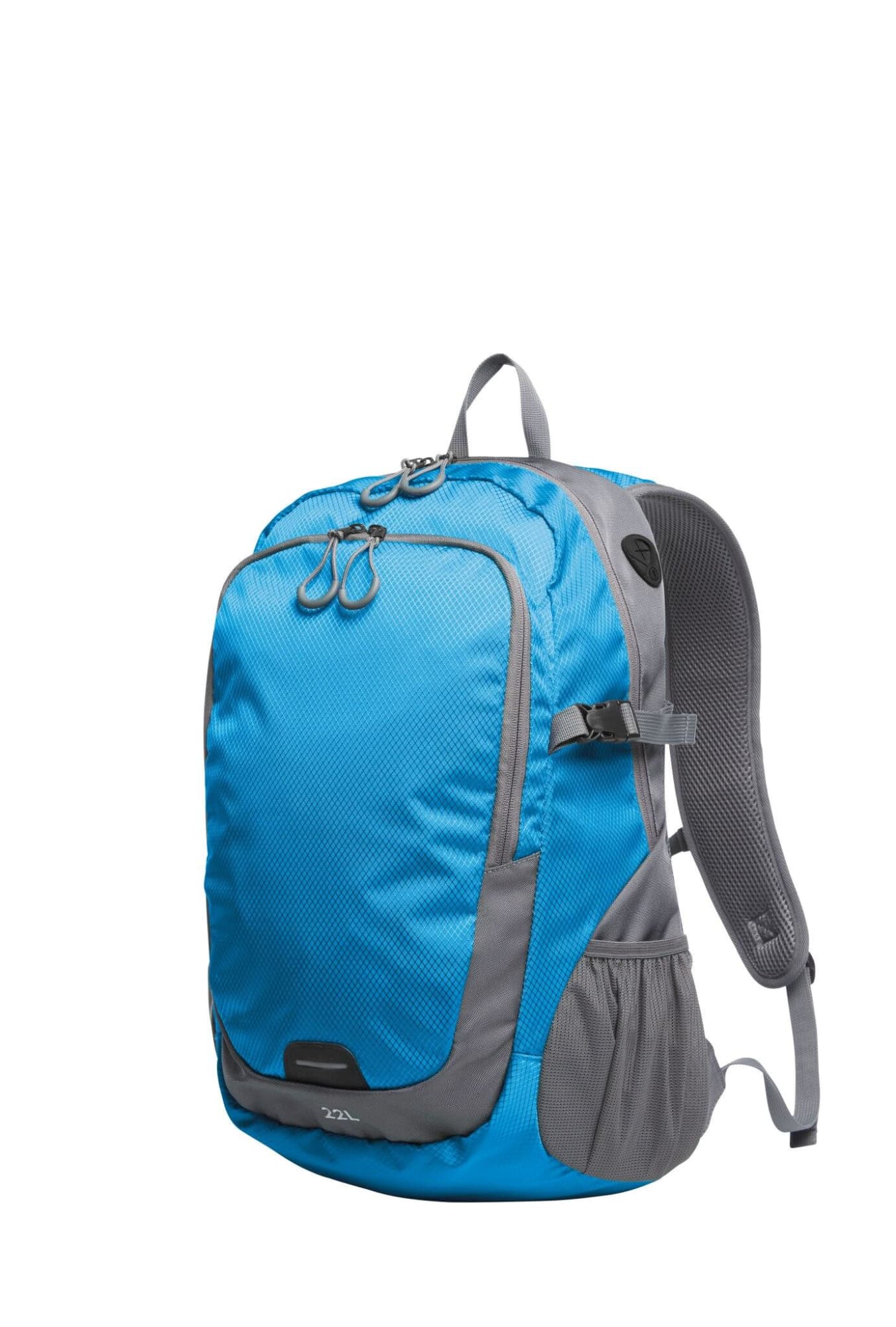 Step Backpack L