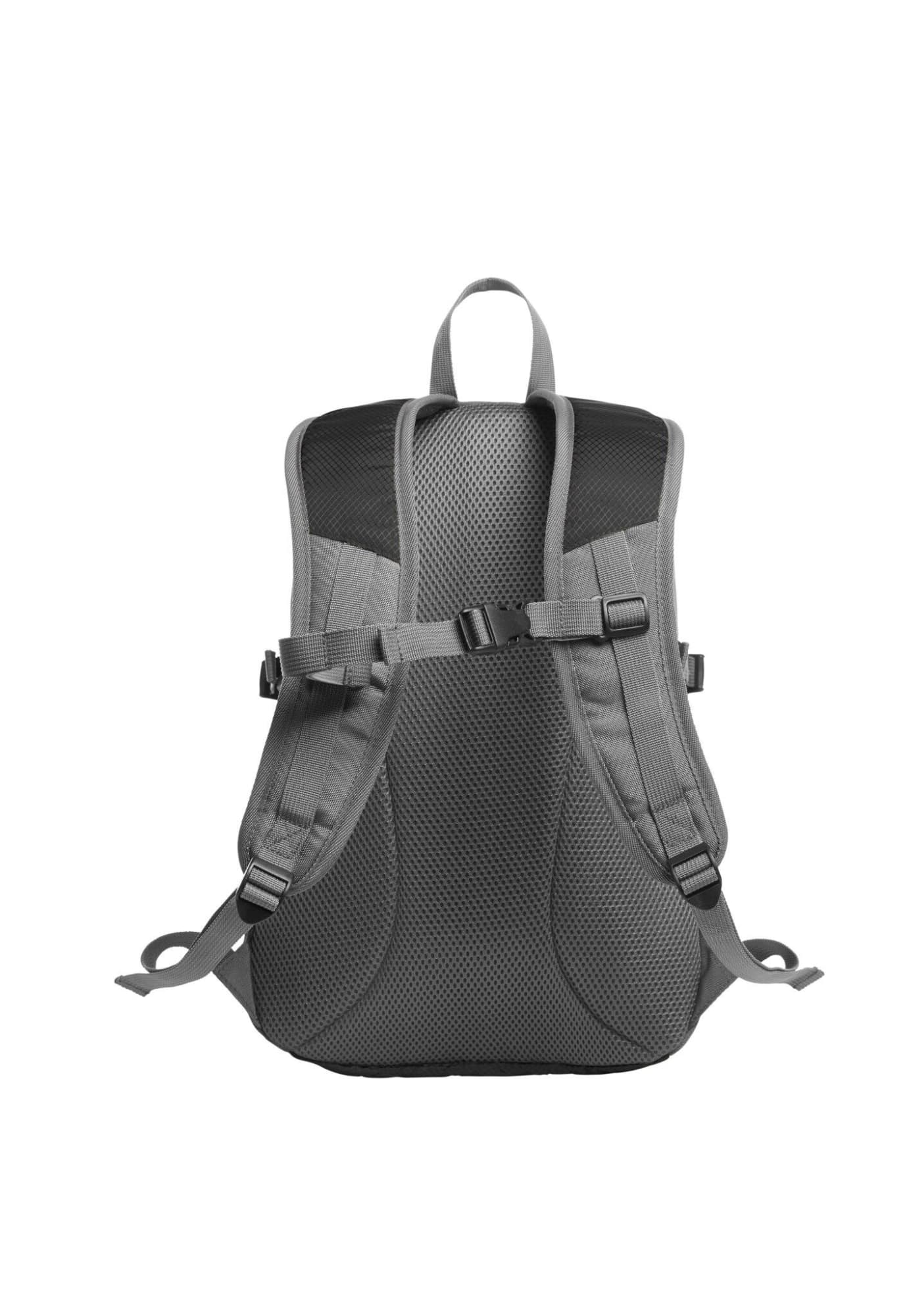 Step Backpack L
