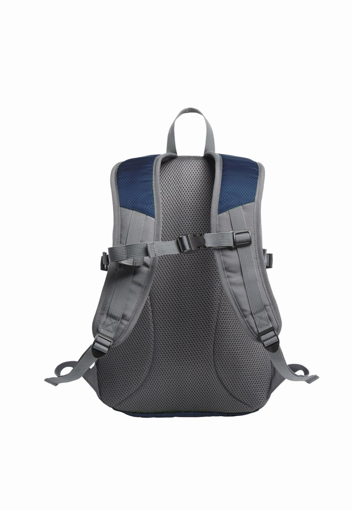 Step Backpack L