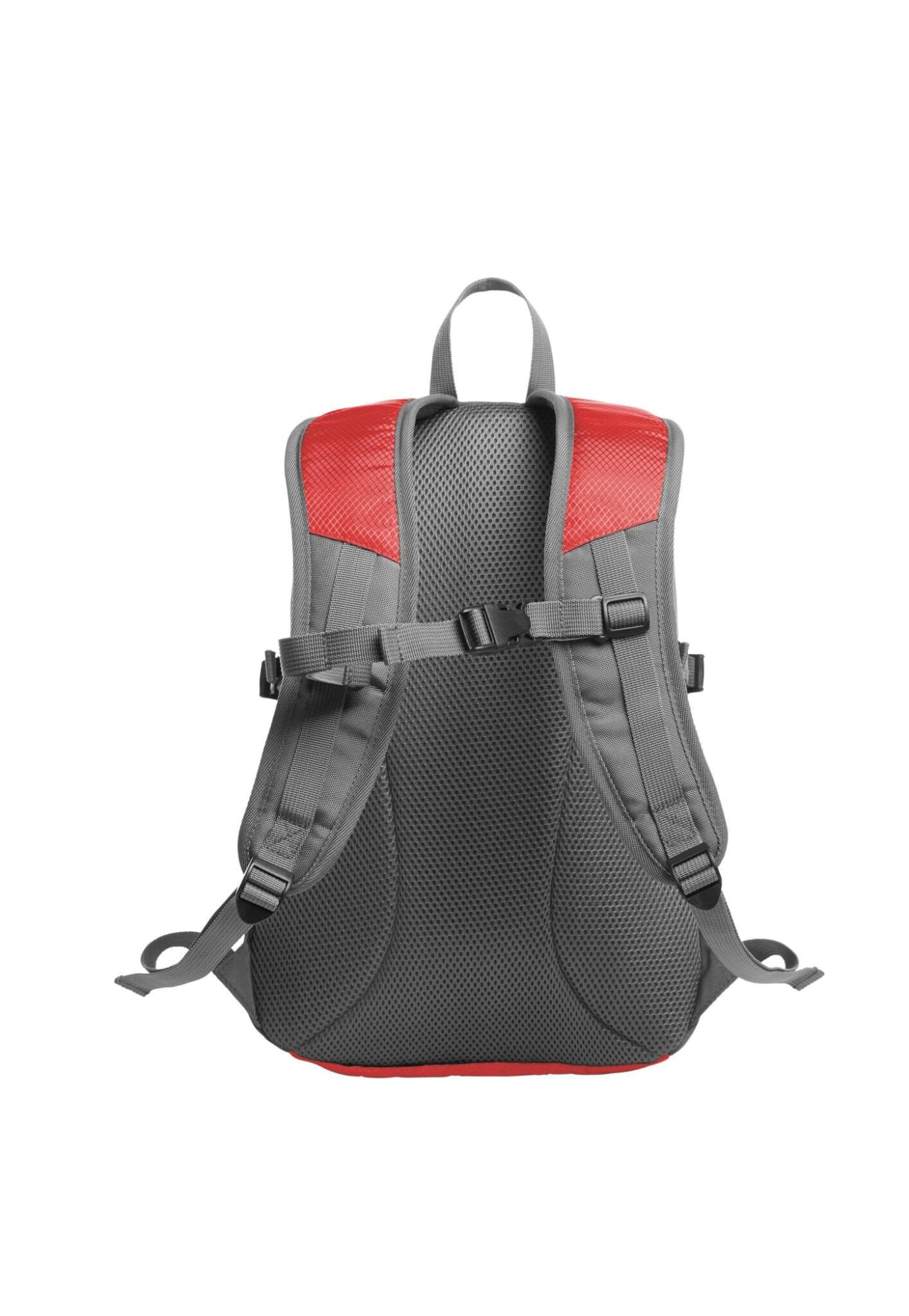 Step Backpack L
