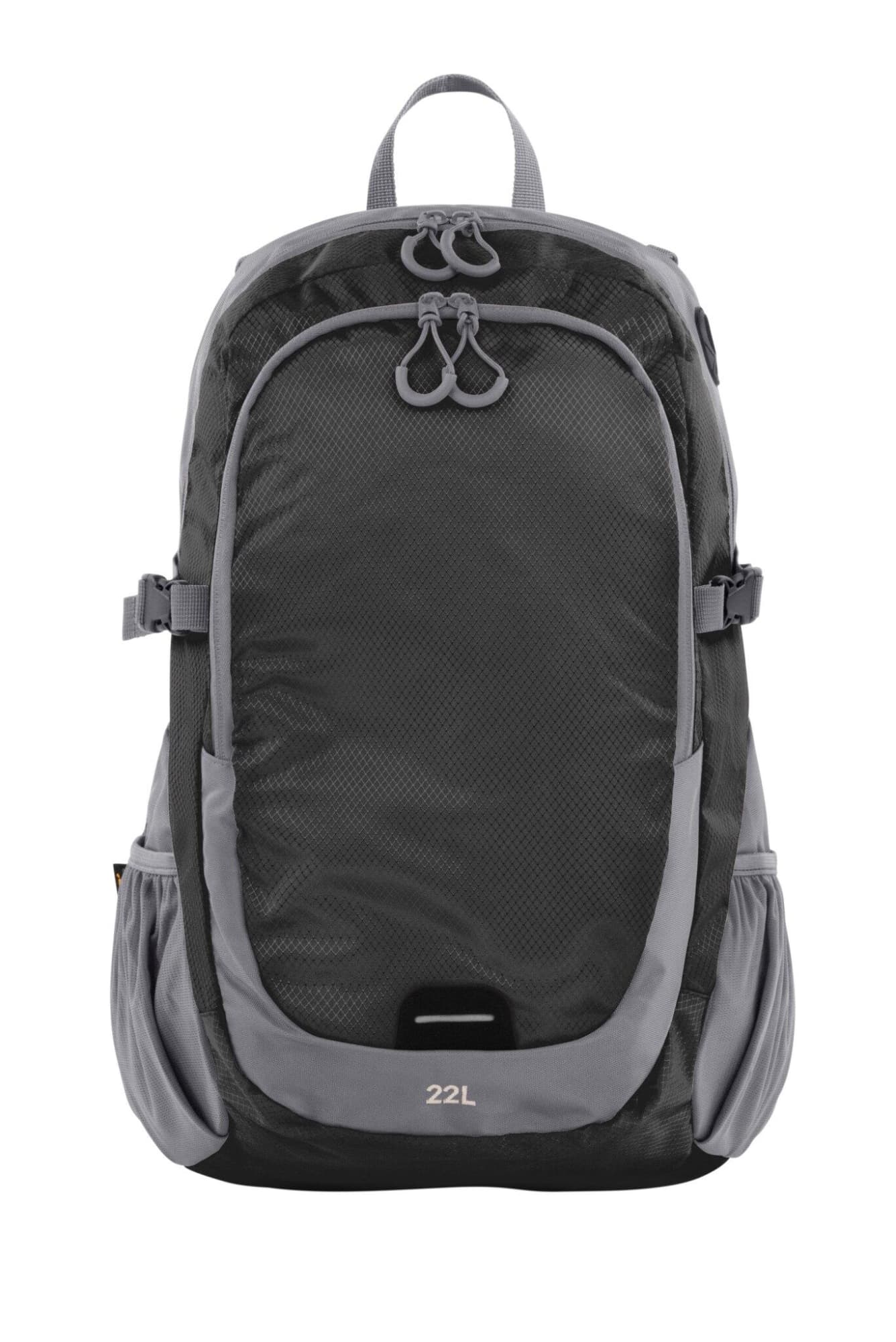 Step Backpack L