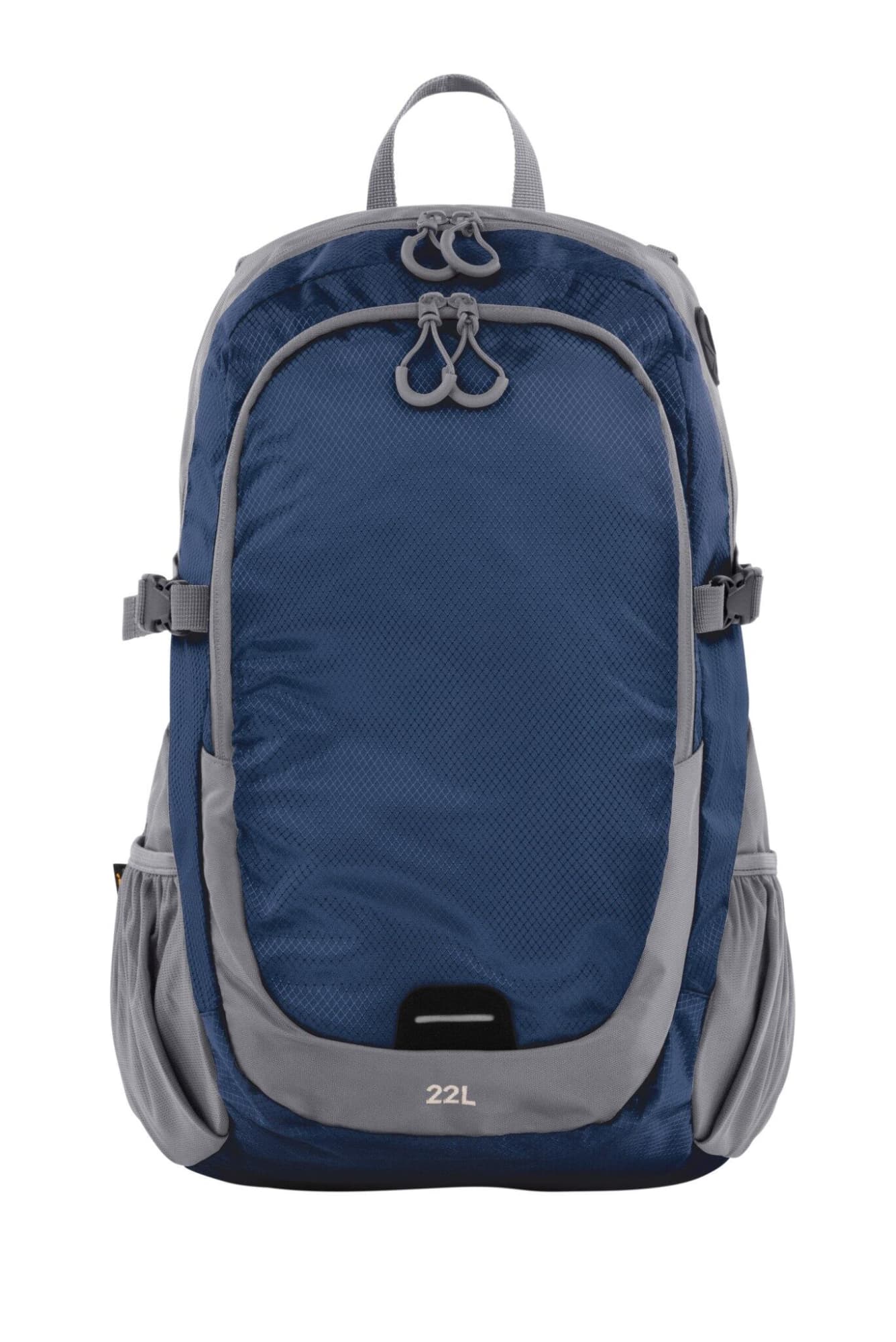 Step Backpack L