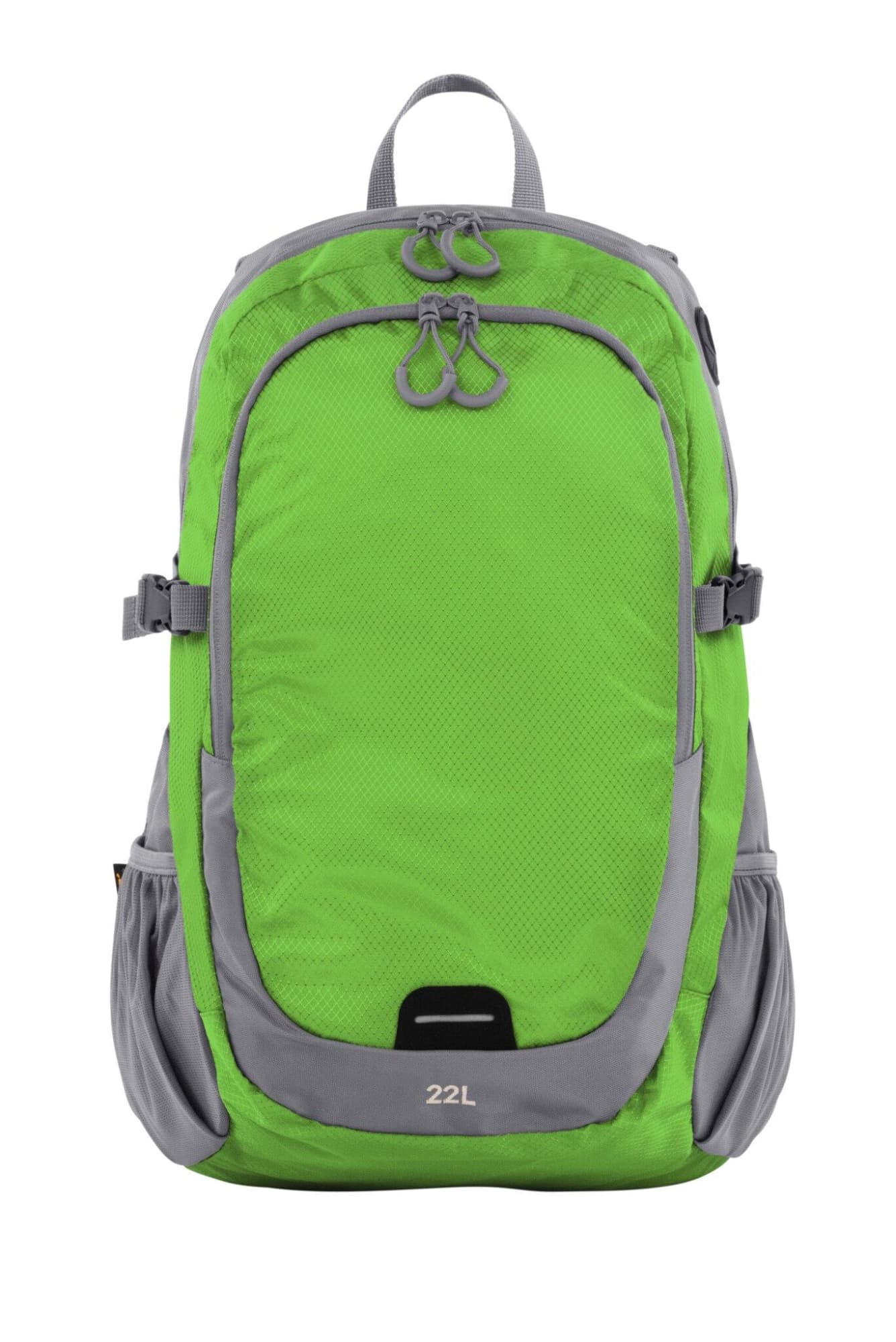 Step Backpack L