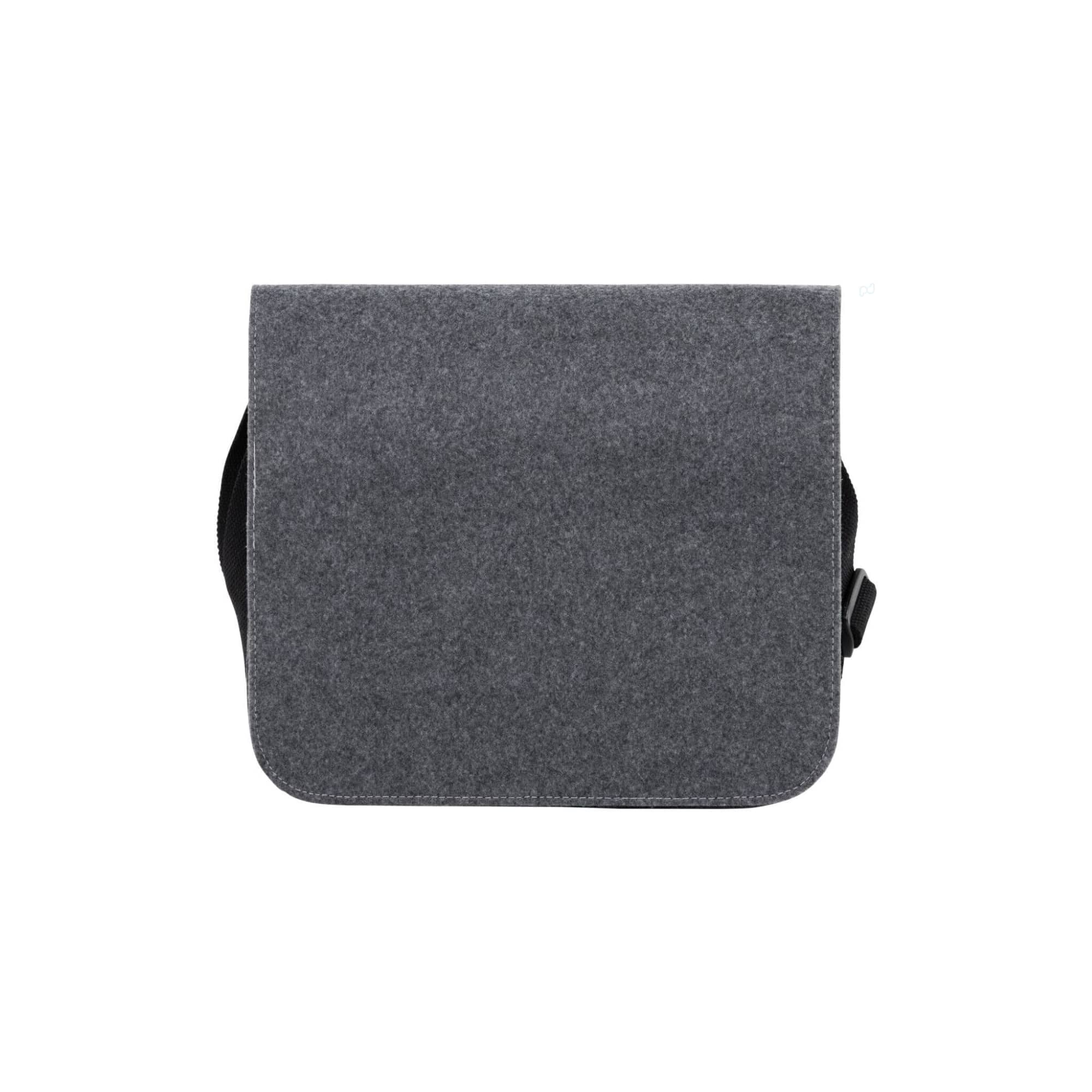 ModernClassic Shoulder Bag