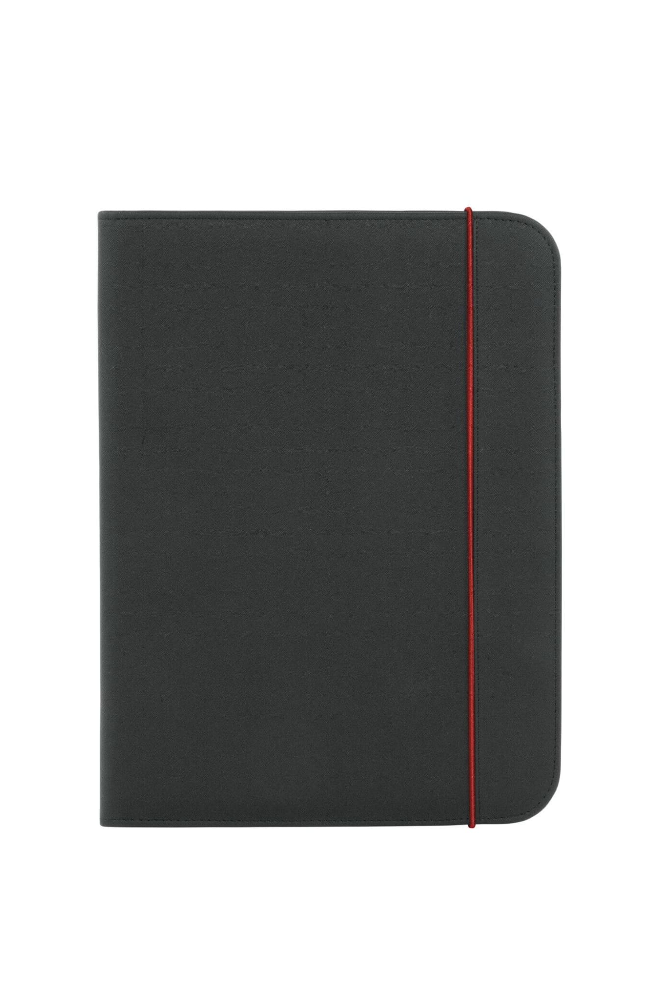 Script Conference Folder