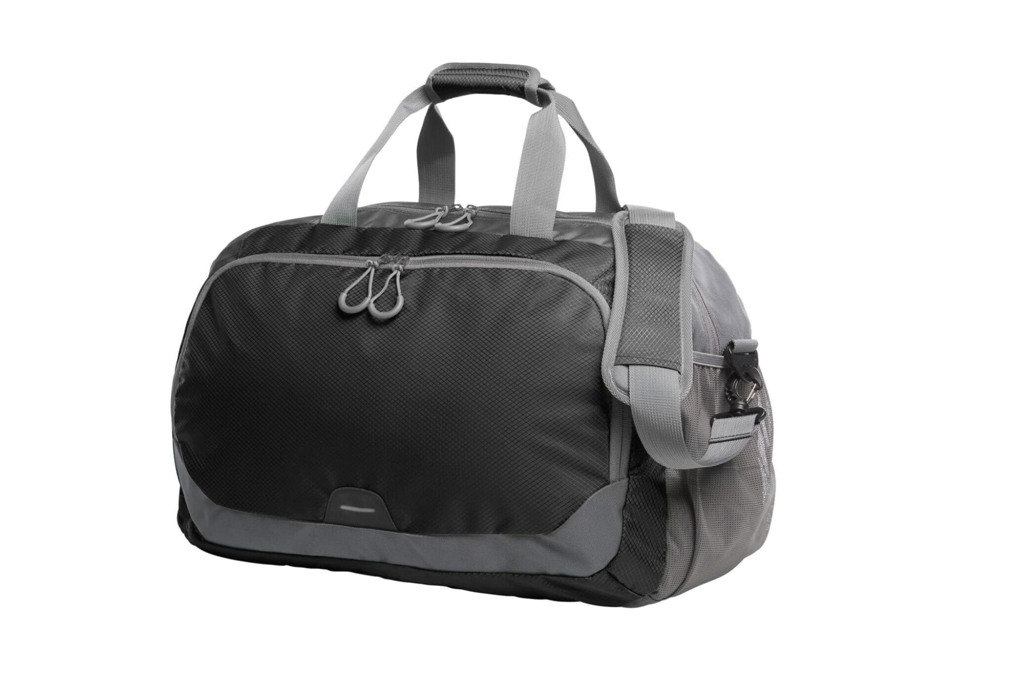 Step Sport/Travel Bag
