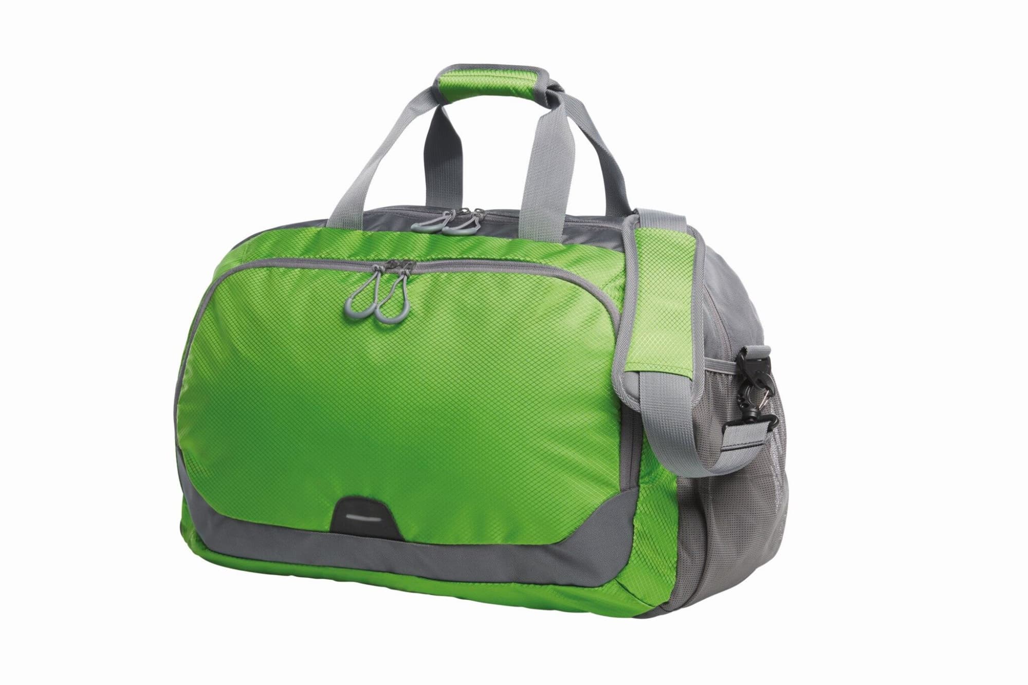 Step Sport/Travel Bag