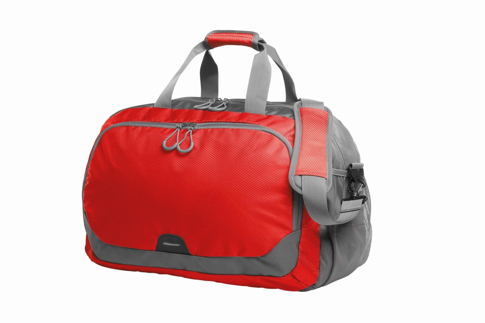 Step Sport/Travel Bag