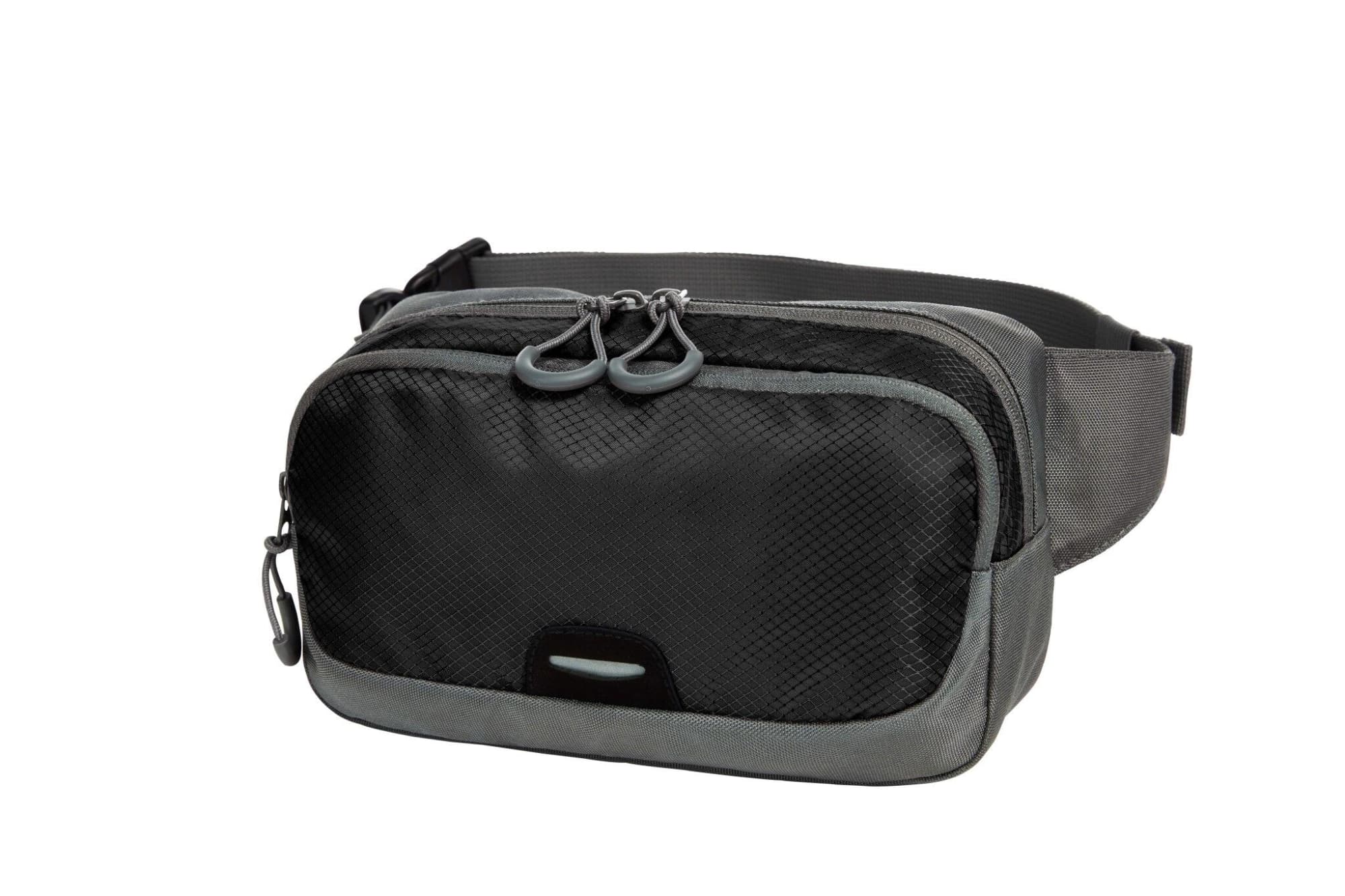 Step Waist Bag