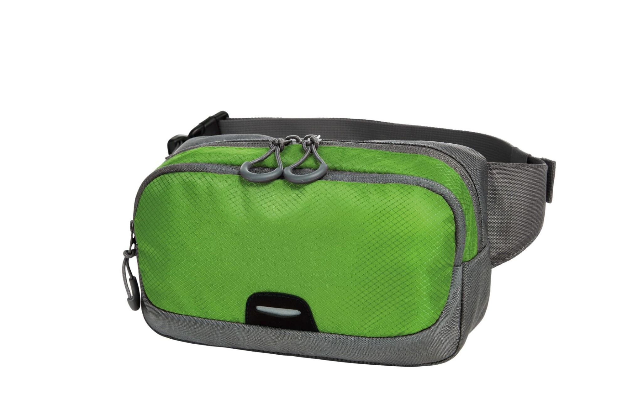 Step Waist Bag
