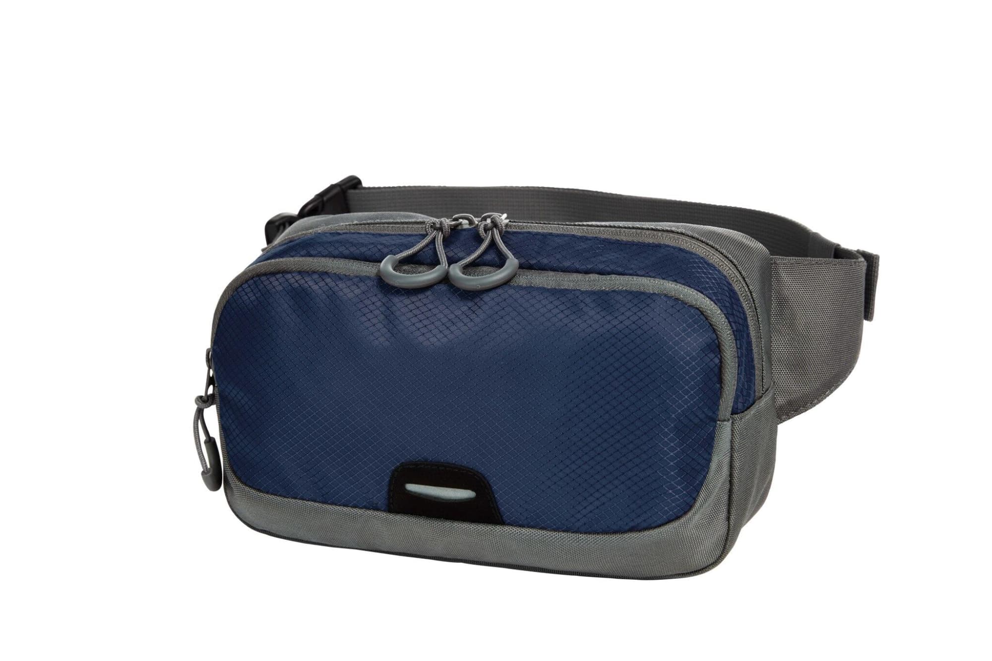 Step Waist Bag