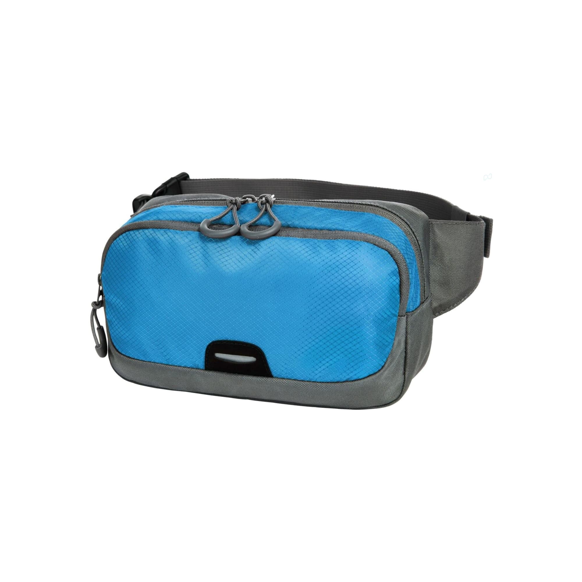 Step Waist Bag