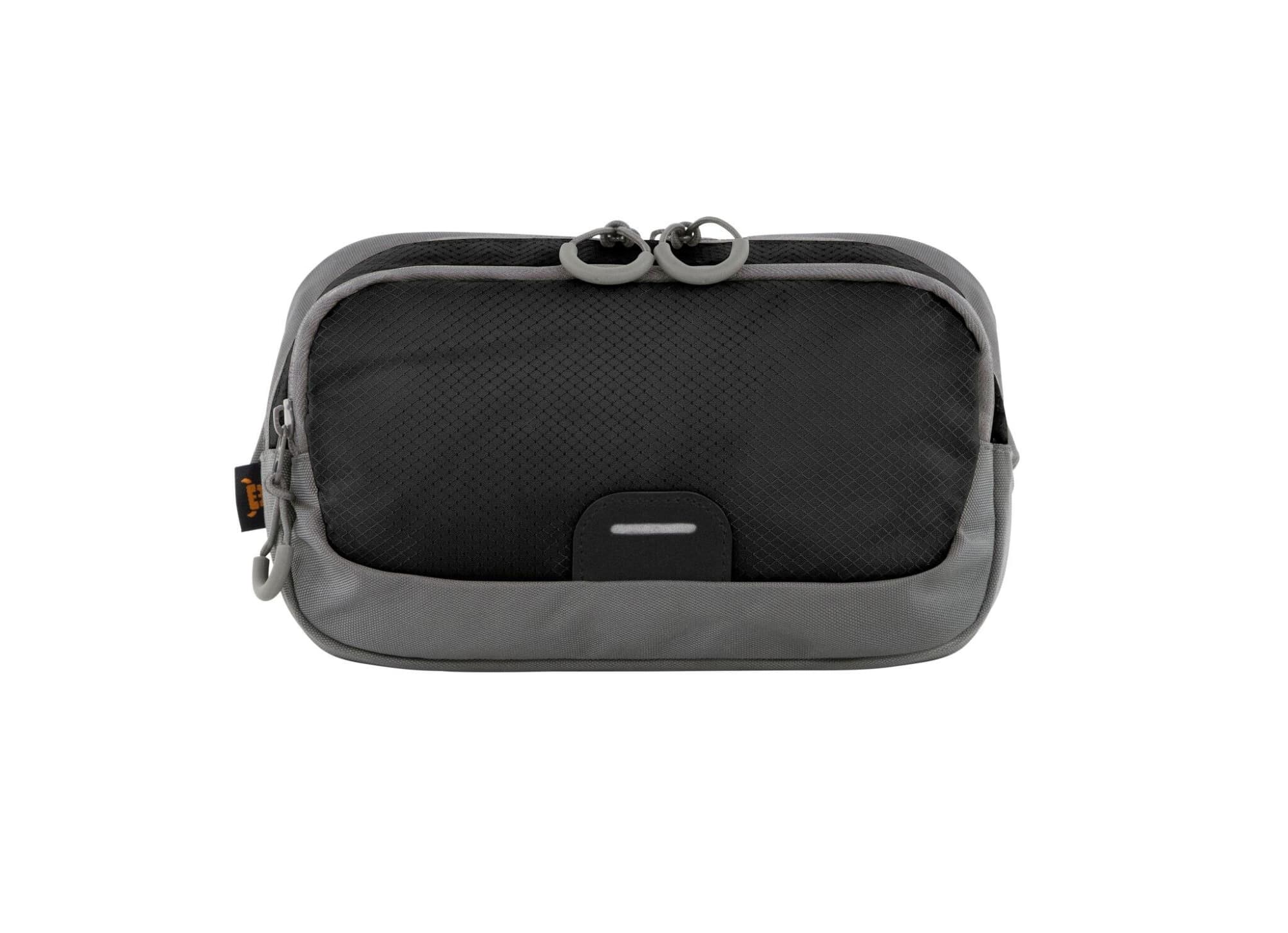 Step Waist Bag
