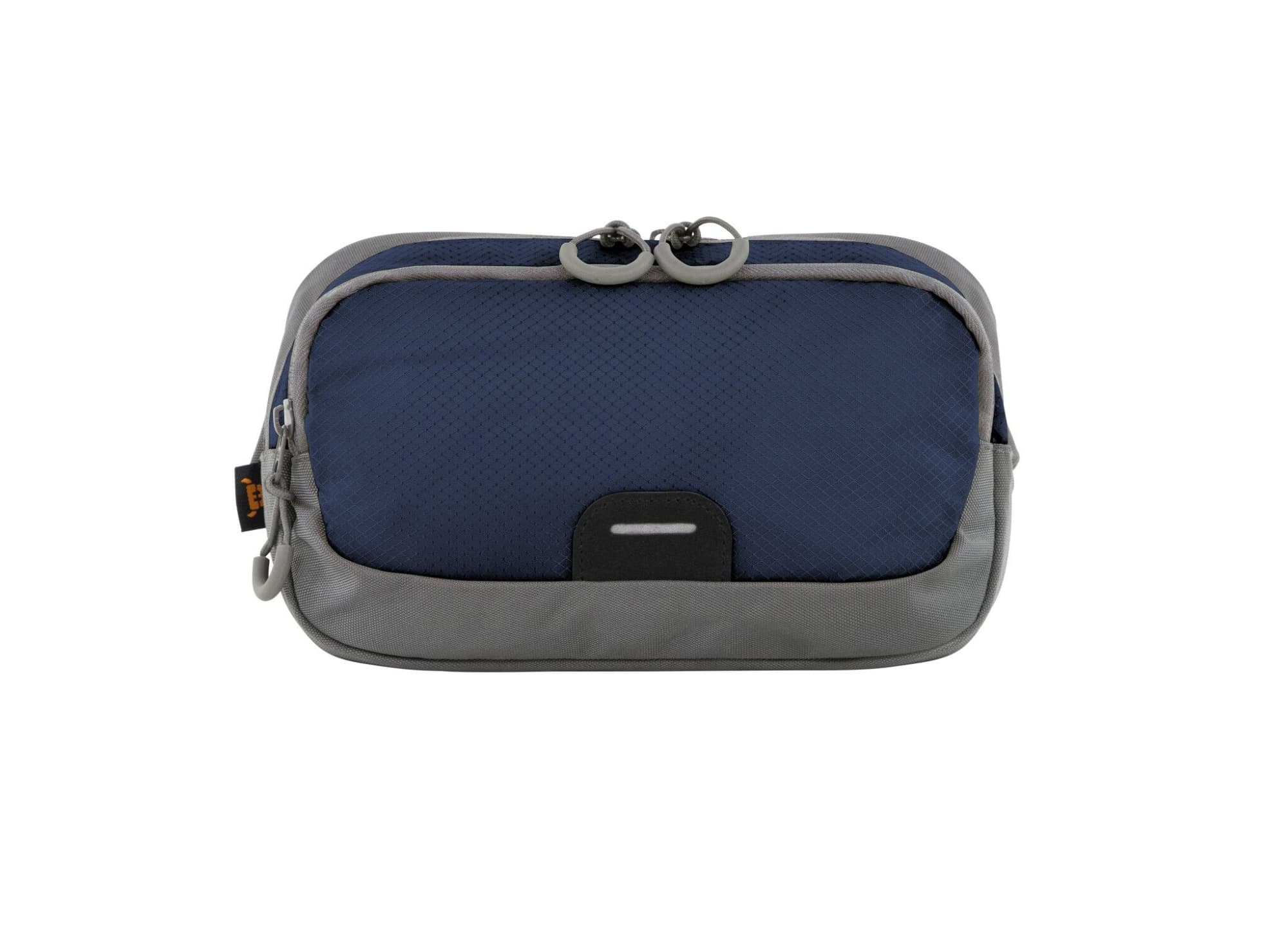 Step Waist Bag