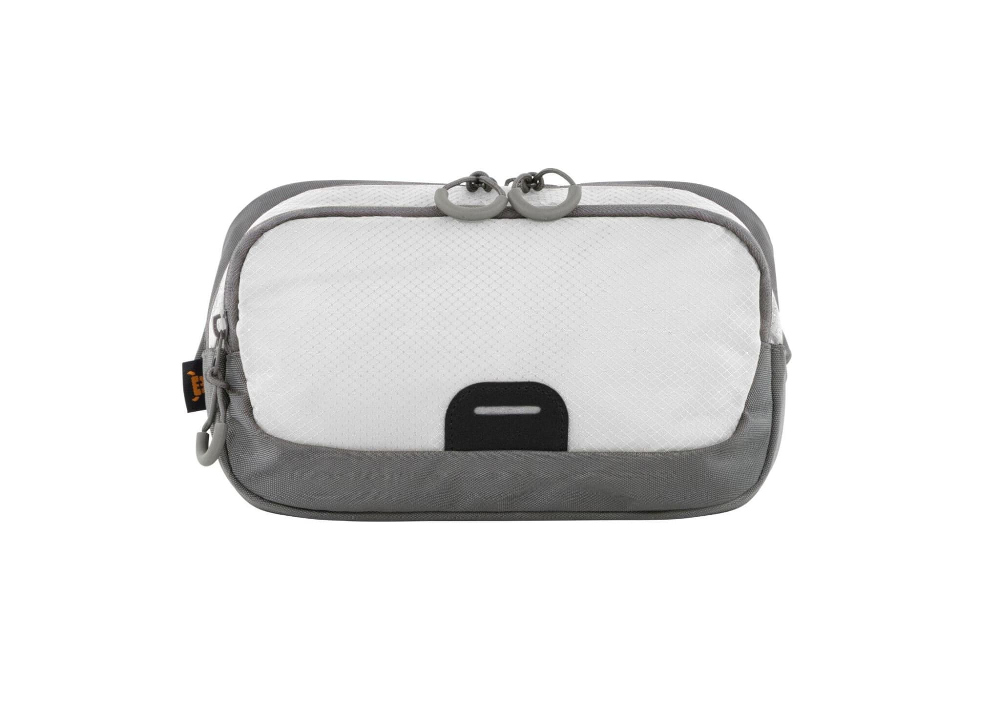 Step Waist Bag