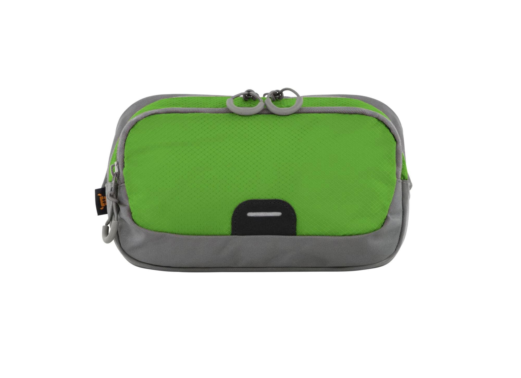 Step Waist Bag